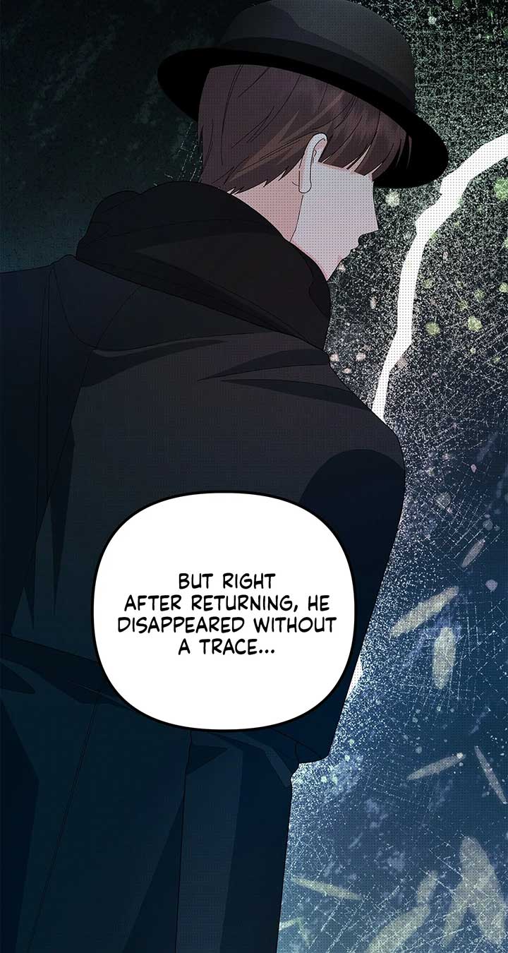 I Got Married to a Duke Called Beast chapter 56 page 85