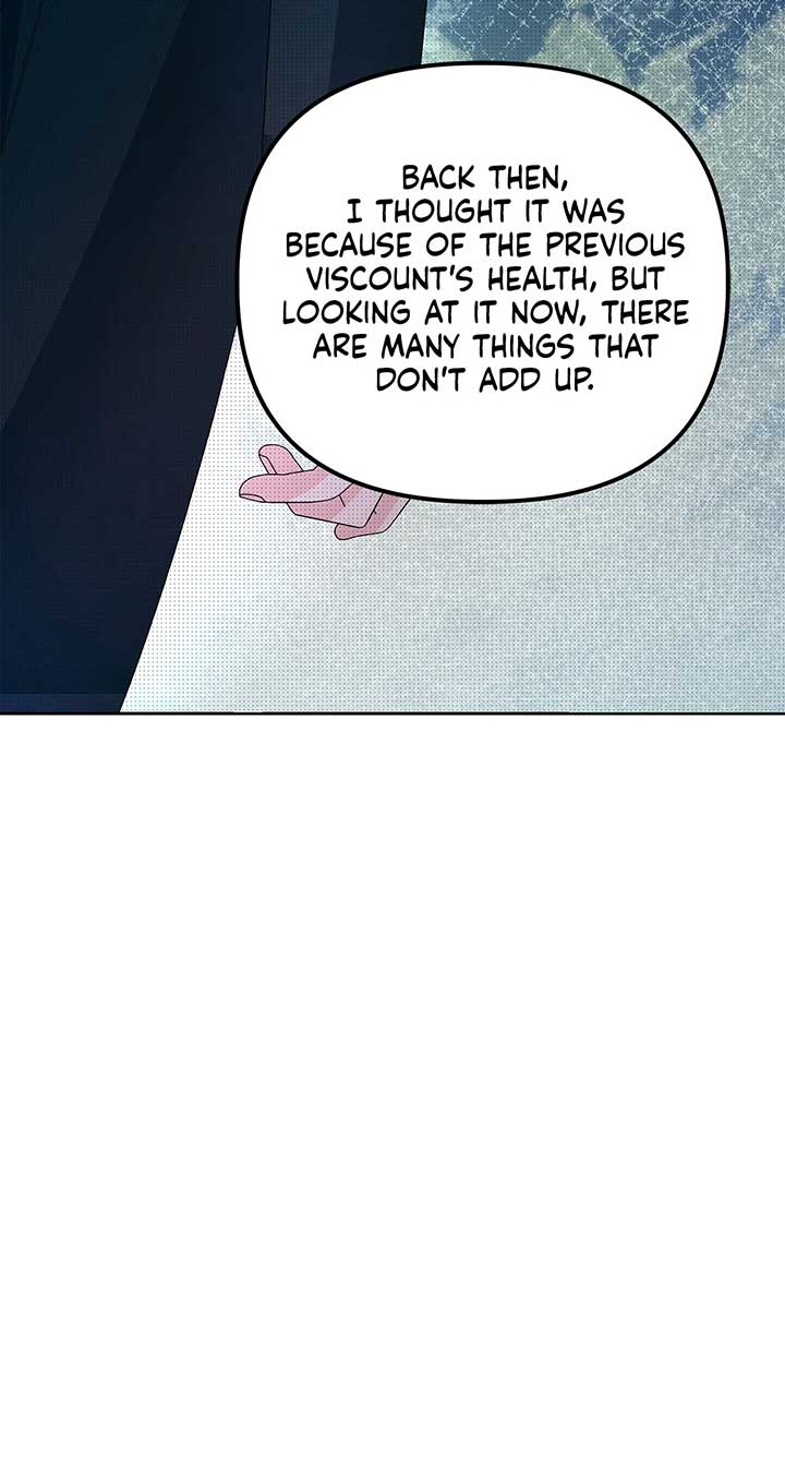I Got Married to a Duke Called Beast chapter 56 page 86