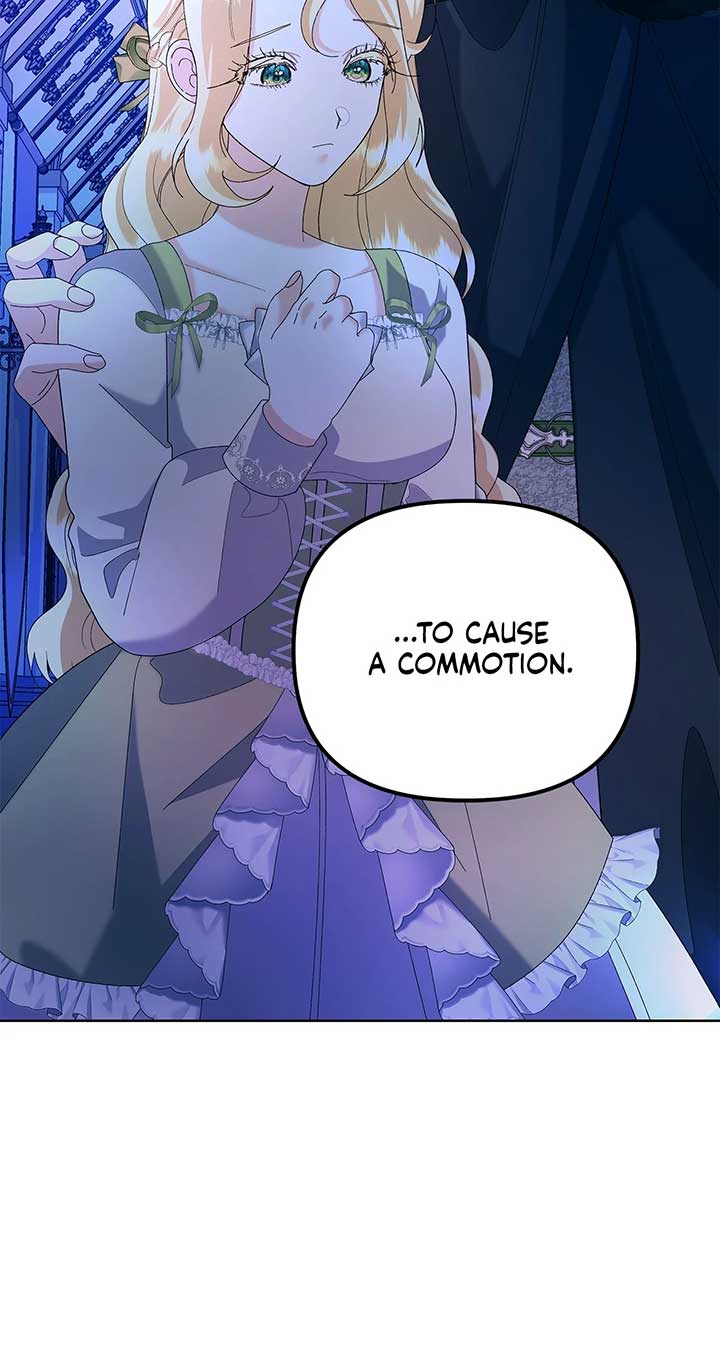 I Got Married to a Duke Called Beast chapter 56 page 92