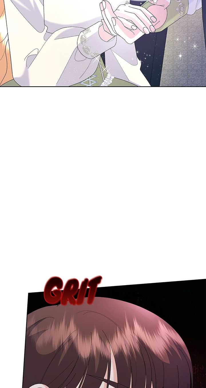 I Got Married to a Duke Called Beast chapter 56 page 116