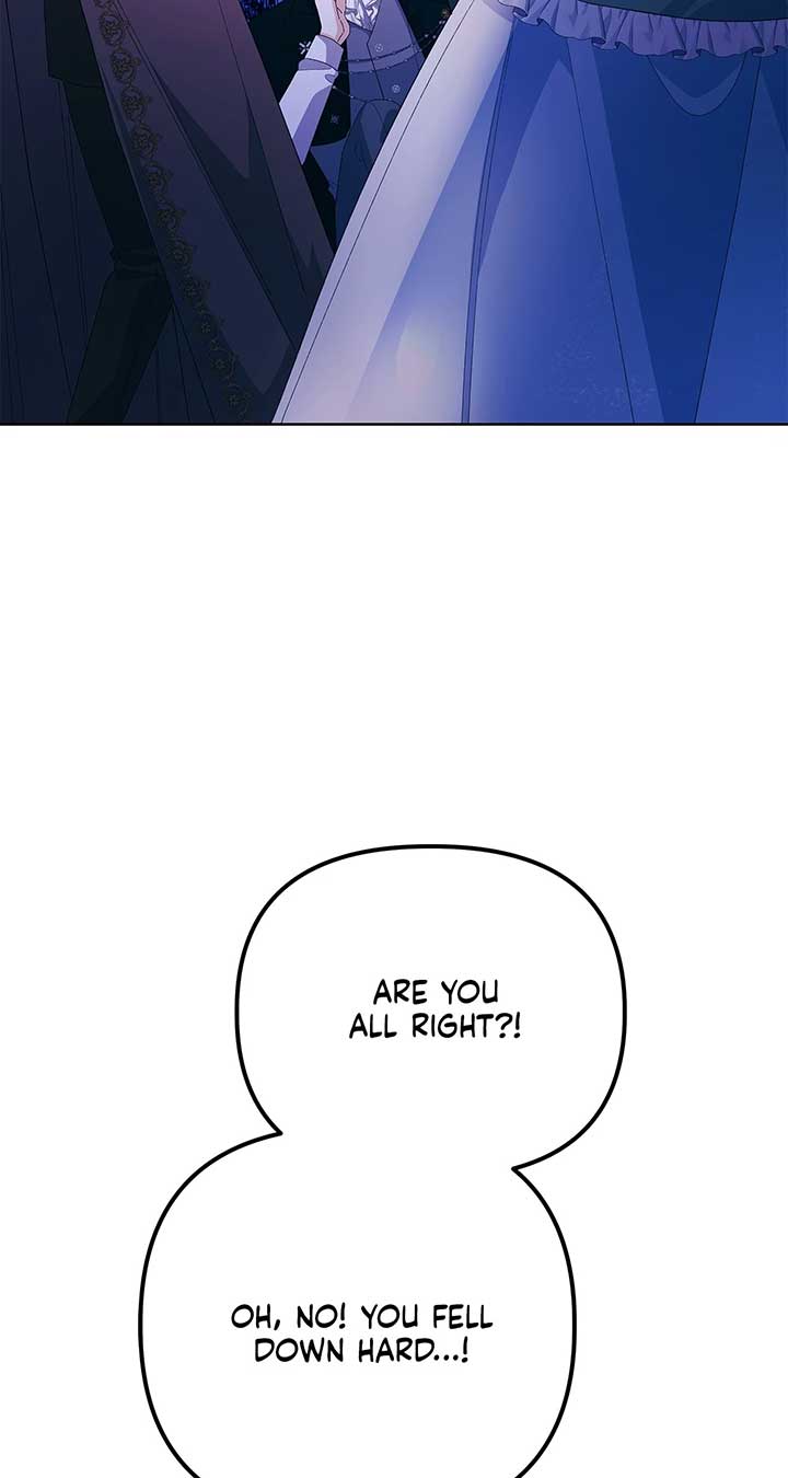 I Got Married to a Duke Called Beast chapter 56 page 131