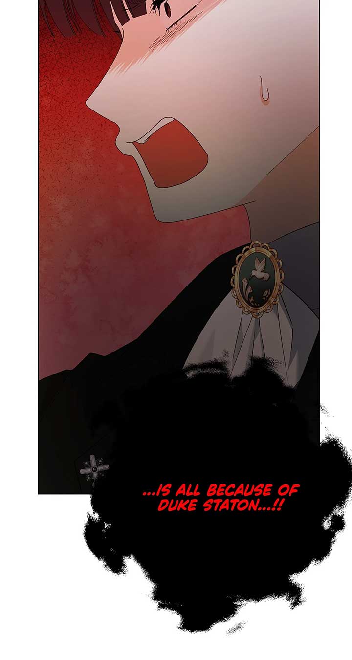 I Got Married to a Duke Called Beast chapter 57 page 14