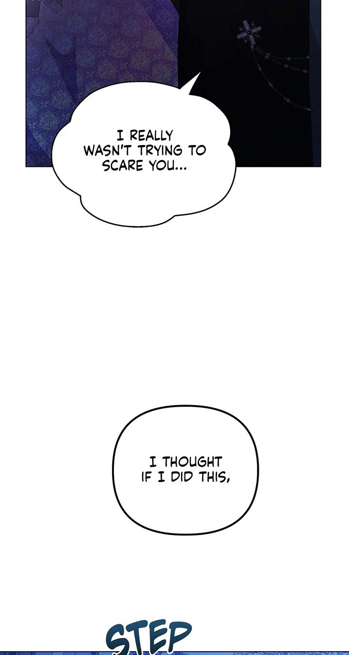 I Got Married to a Duke Called Beast chapter 57 page 32