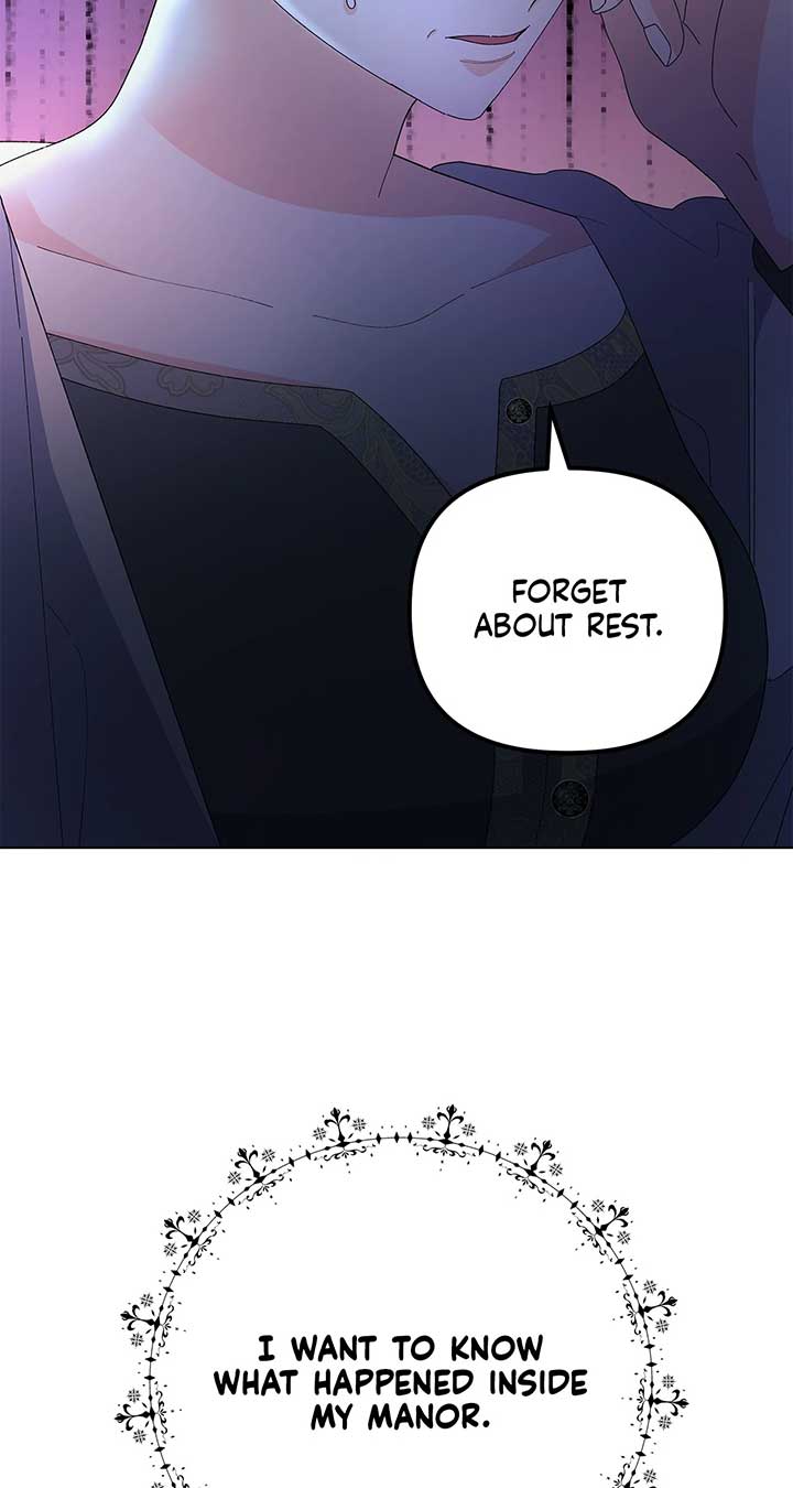 I Got Married to a Duke Called Beast chapter 57 page 44