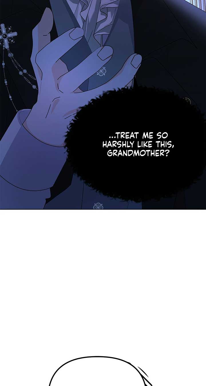 I Got Married to a Duke Called Beast chapter 57 page 79