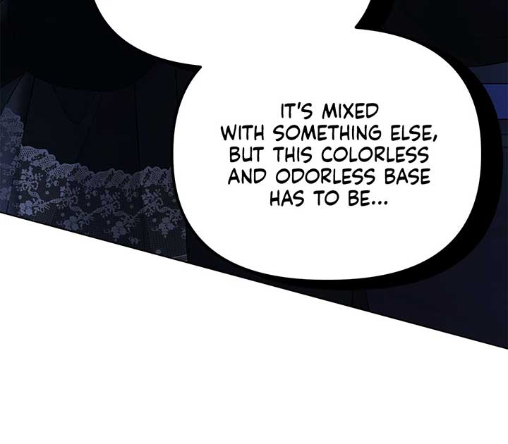 I Got Married to a Duke Called Beast chapter 57 page 85