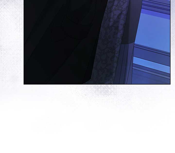 I Got Married to a Duke Called Beast chapter 57 page 93