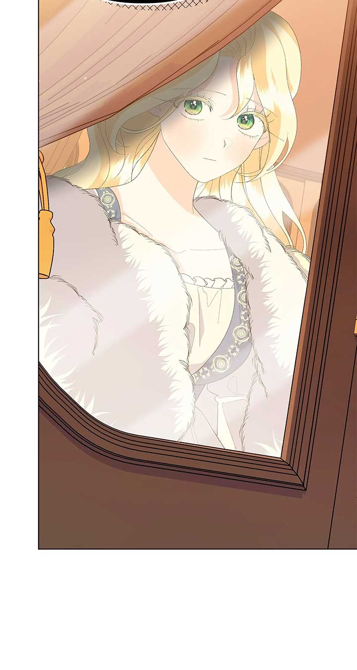 I Got Married to a Duke Called Beast chapter 57 page 116