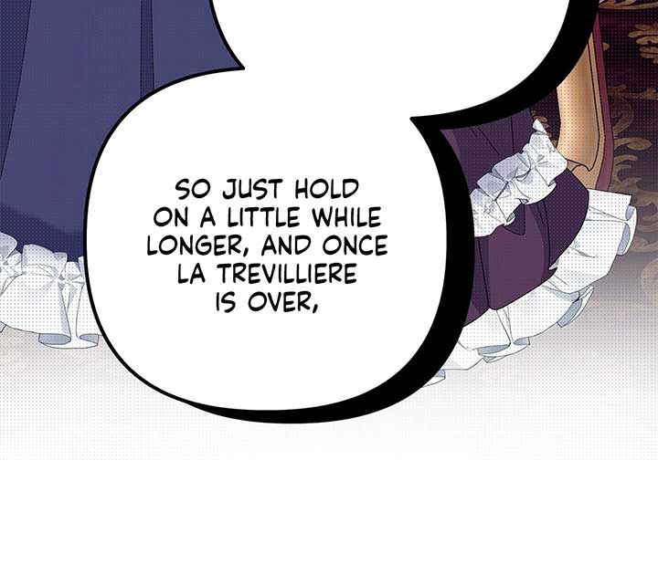 I Got Married to a Duke Called Beast chapter 58 page 80