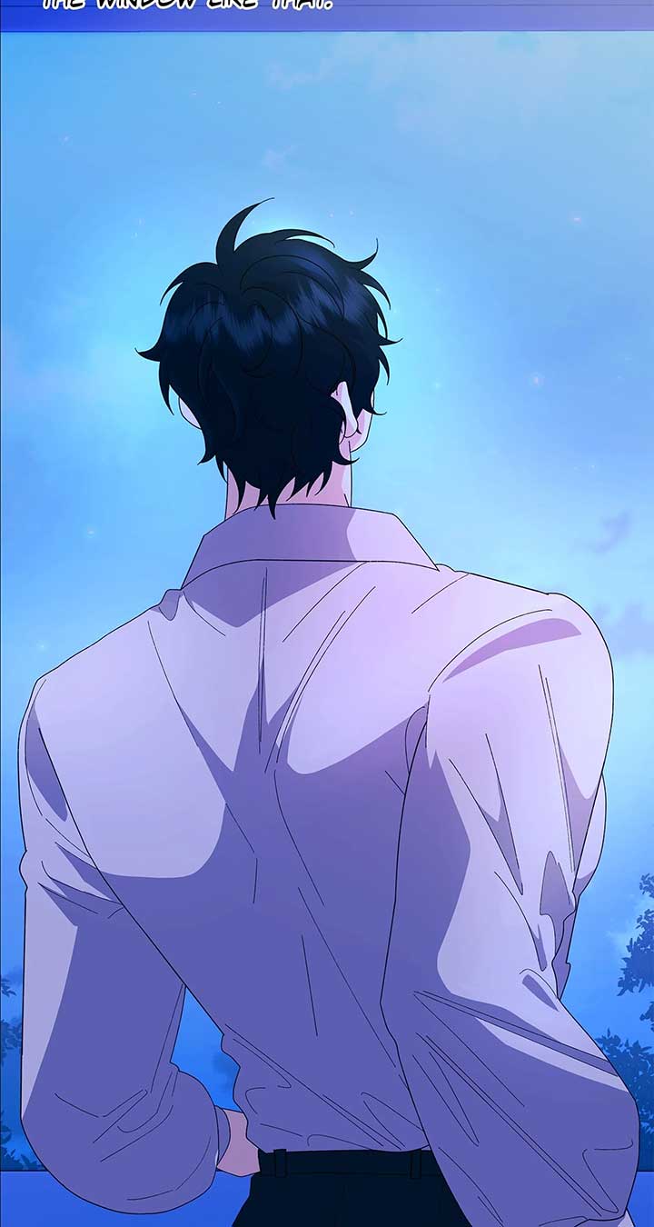I Got Married to a Duke Called Beast chapter 64 page 7