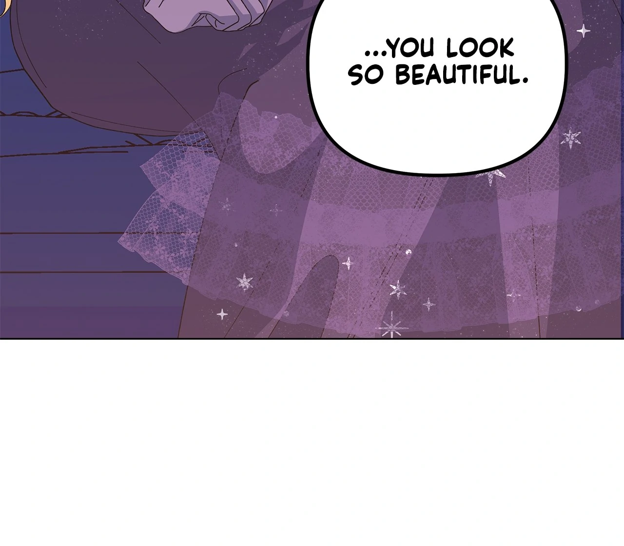 I Got Married to a Duke Called Beast chapter 67 page 102