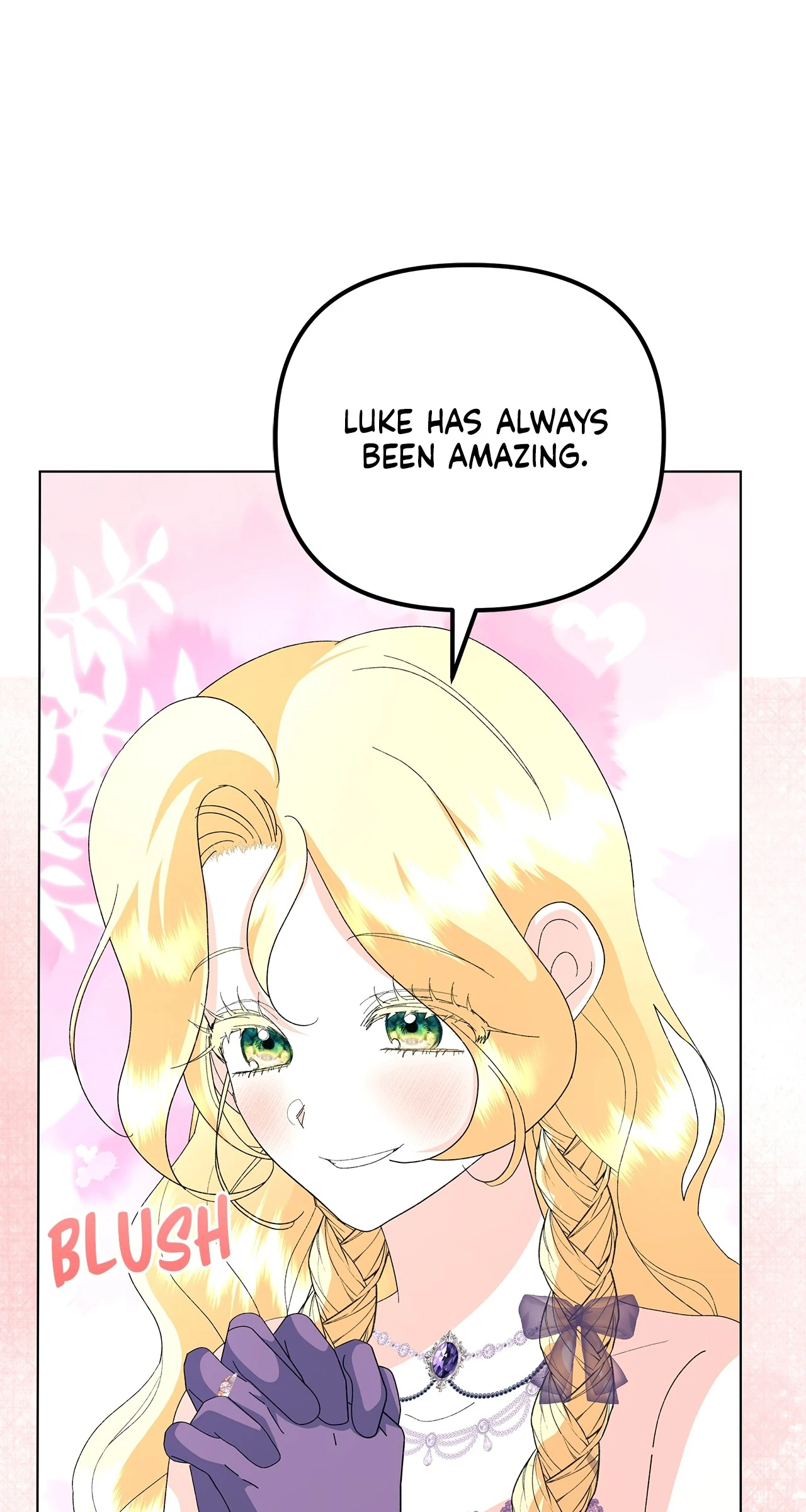 I Got Married to a Duke Called Beast chapter 67 page 118