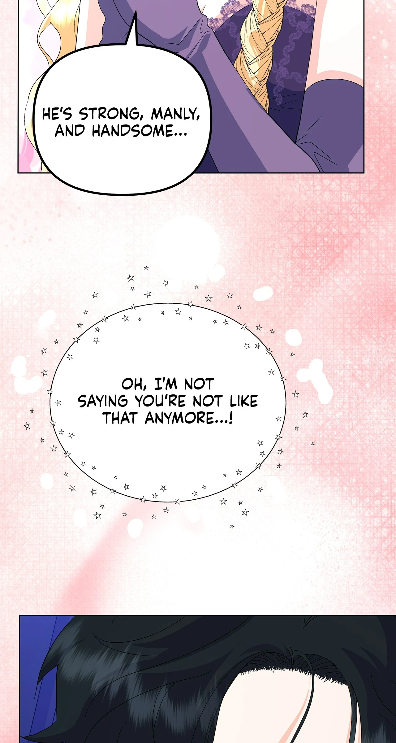 I Got Married to a Duke Called Beast chapter 67 page 119