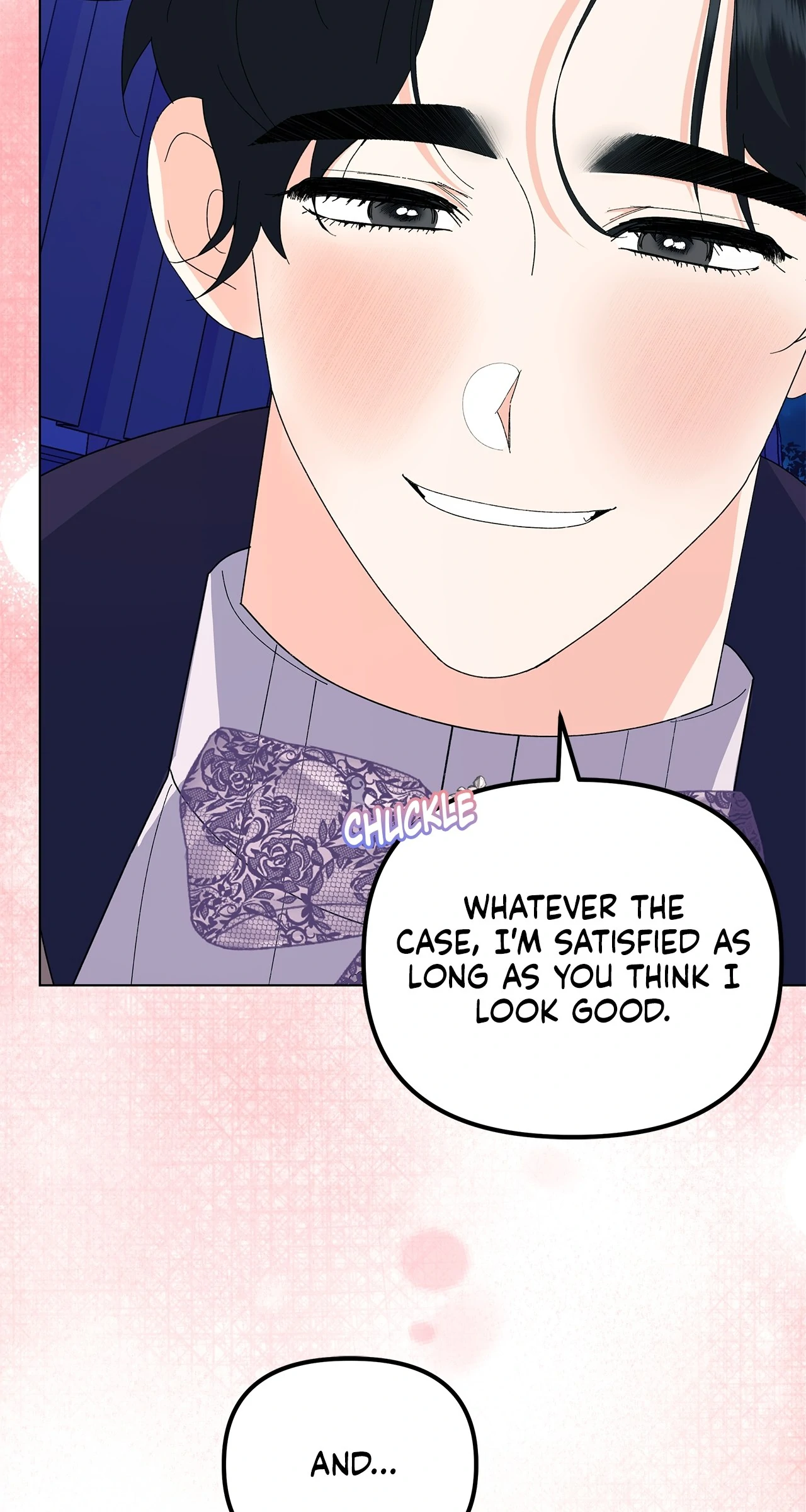 I Got Married to a Duke Called Beast chapter 67 page 120