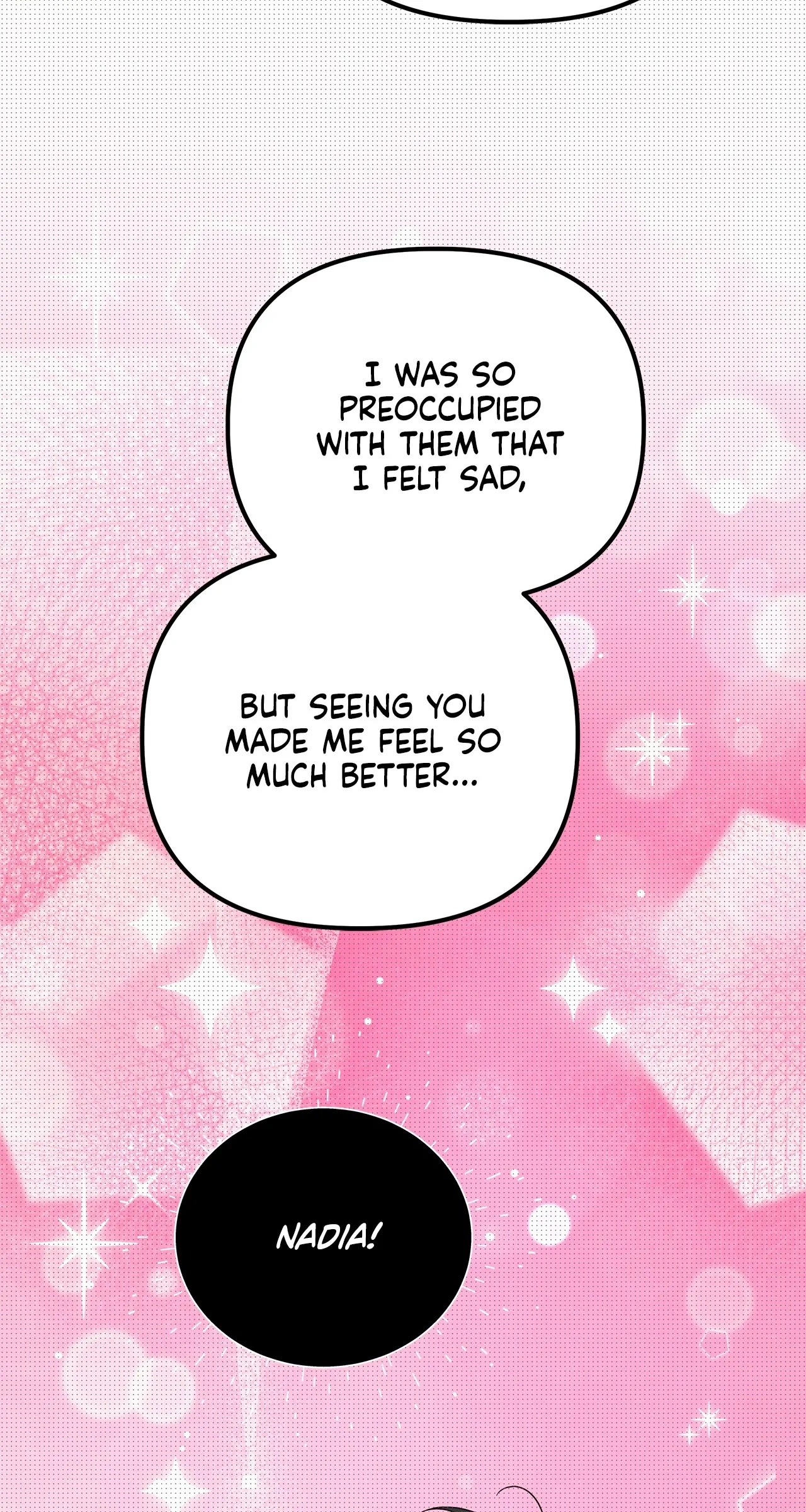 I Got Married to a Duke Called Beast chapter 67 page 14