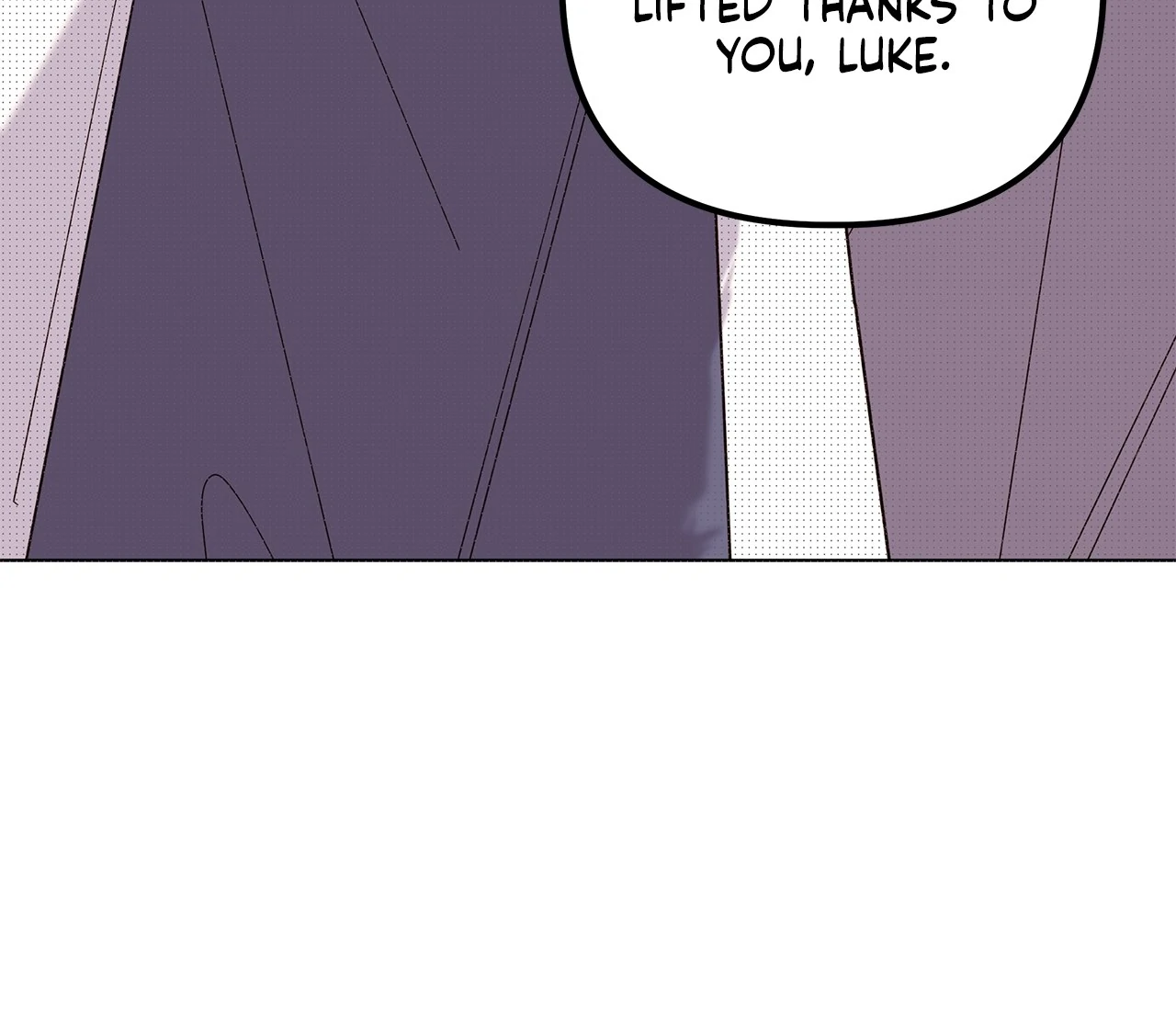 I Got Married to a Duke Called Beast chapter 67 page 16