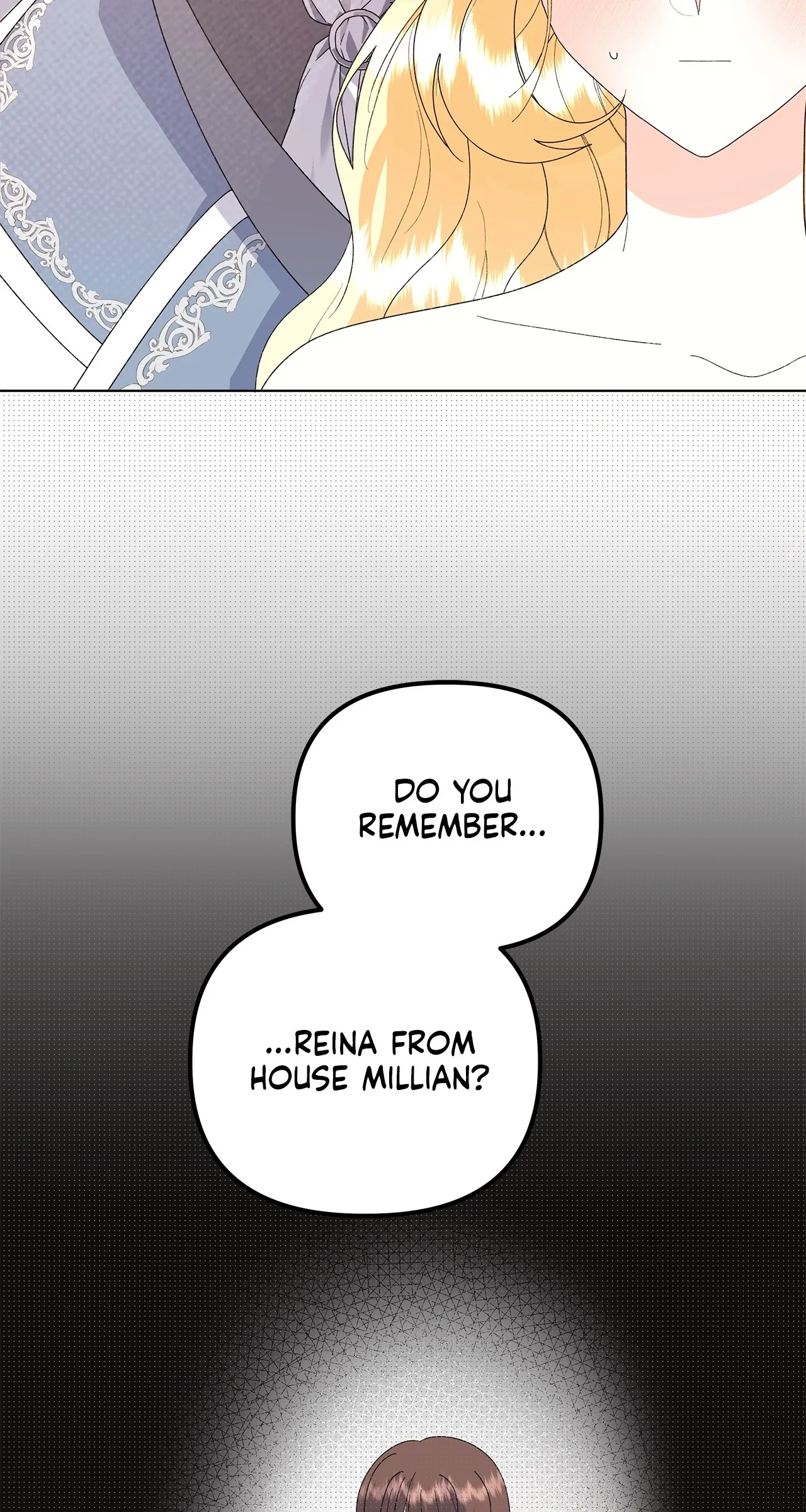 I Got Married to a Duke Called Beast chapter 67 page 19