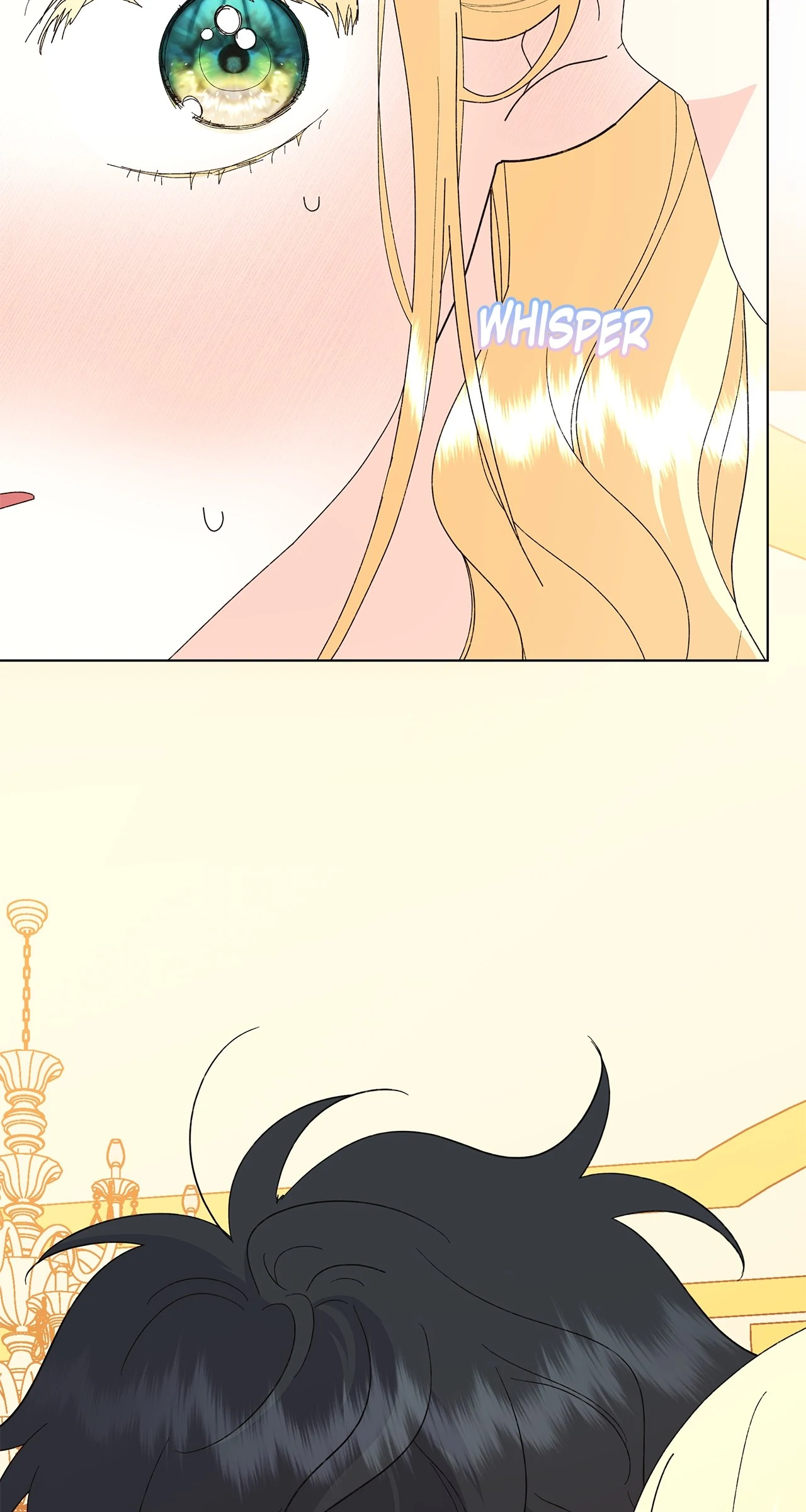 I Got Married to a Duke Called Beast chapter 67 page 30
