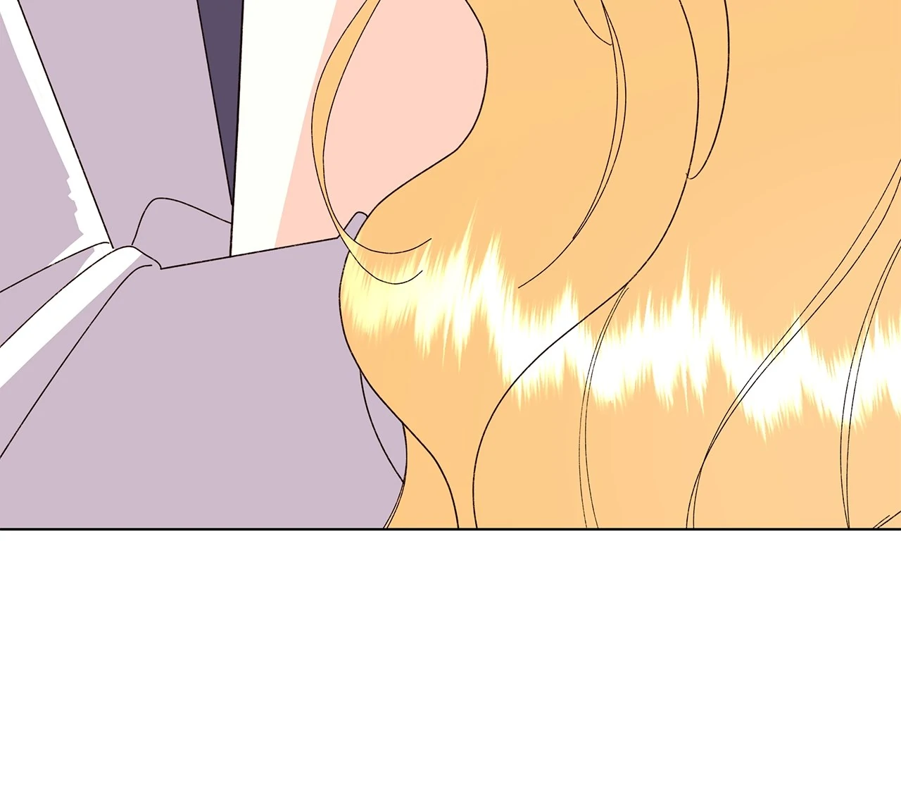 I Got Married to a Duke Called Beast chapter 67 page 32