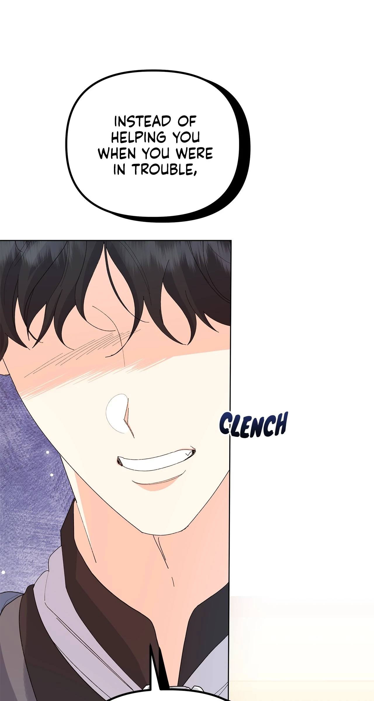 I Got Married to a Duke Called Beast chapter 67 page 37