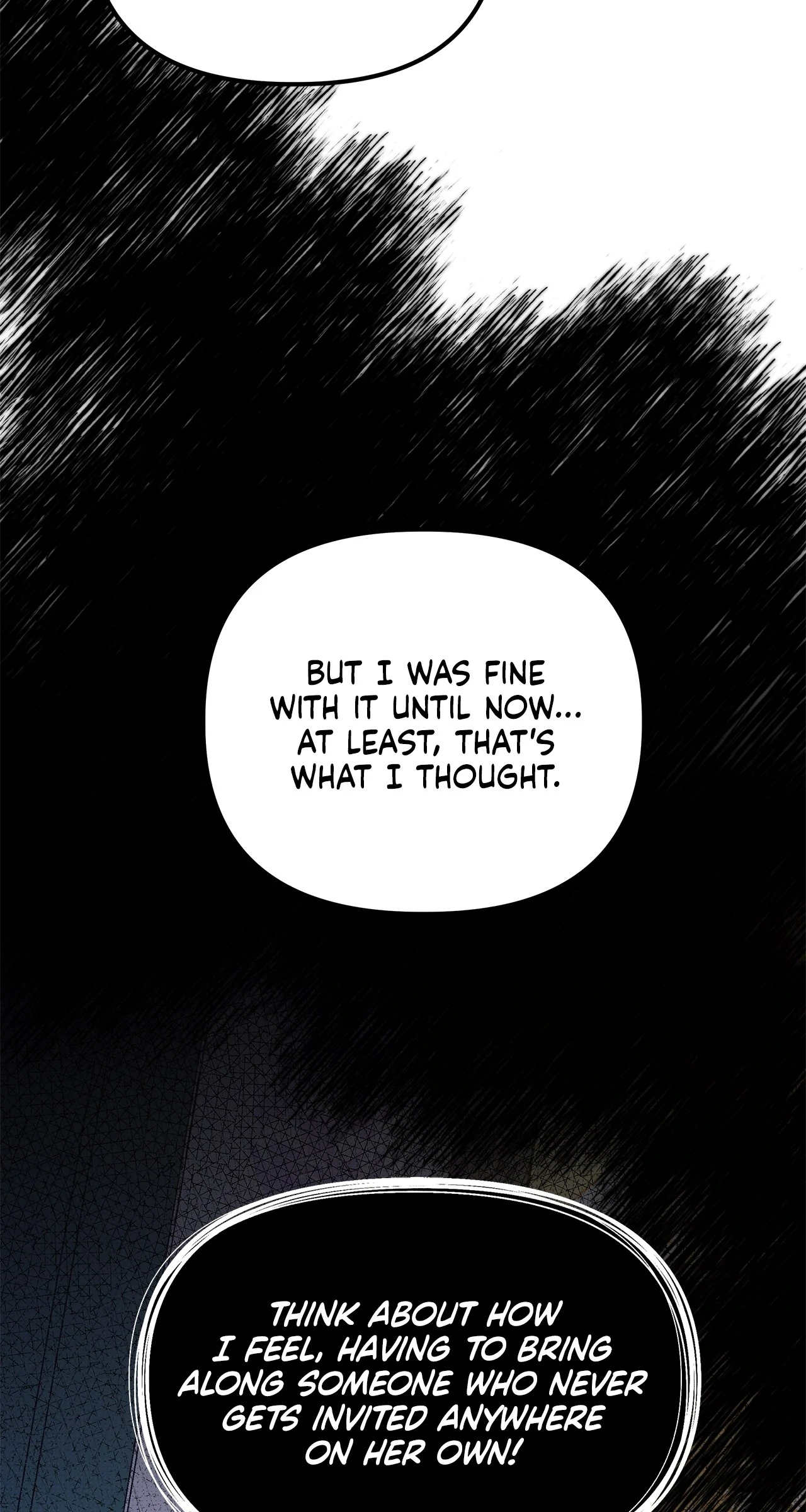 I Got Married to a Duke Called Beast chapter 67 page 42