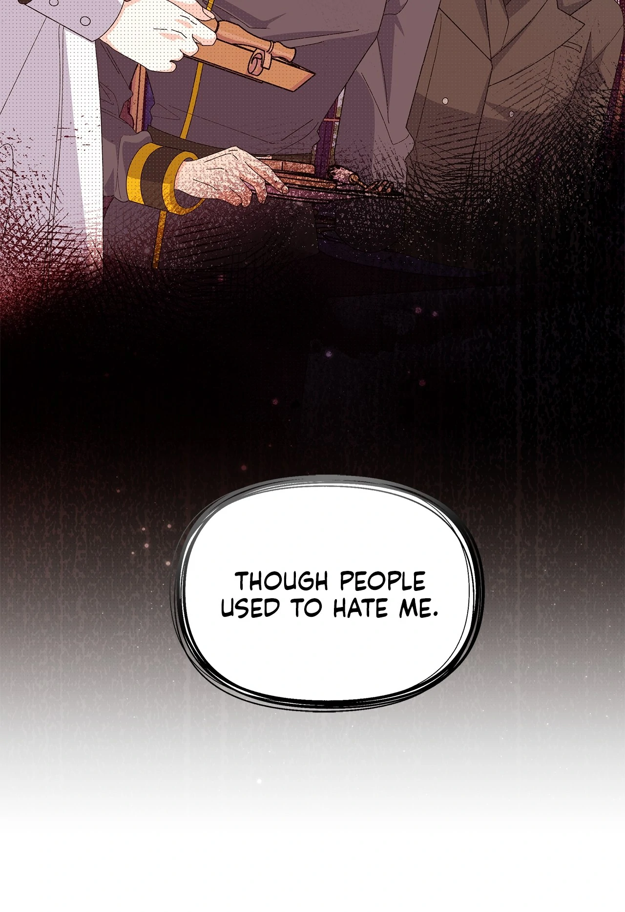 I Got Married to a Duke Called Beast chapter 67 page 48