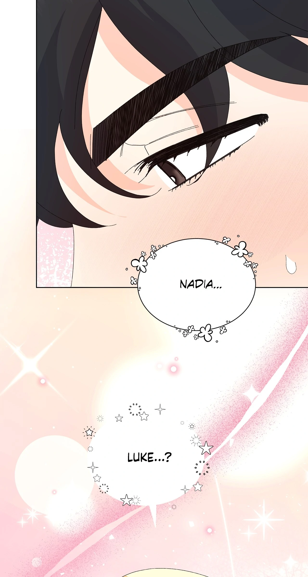 I Got Married to a Duke Called Beast chapter 67 page 5