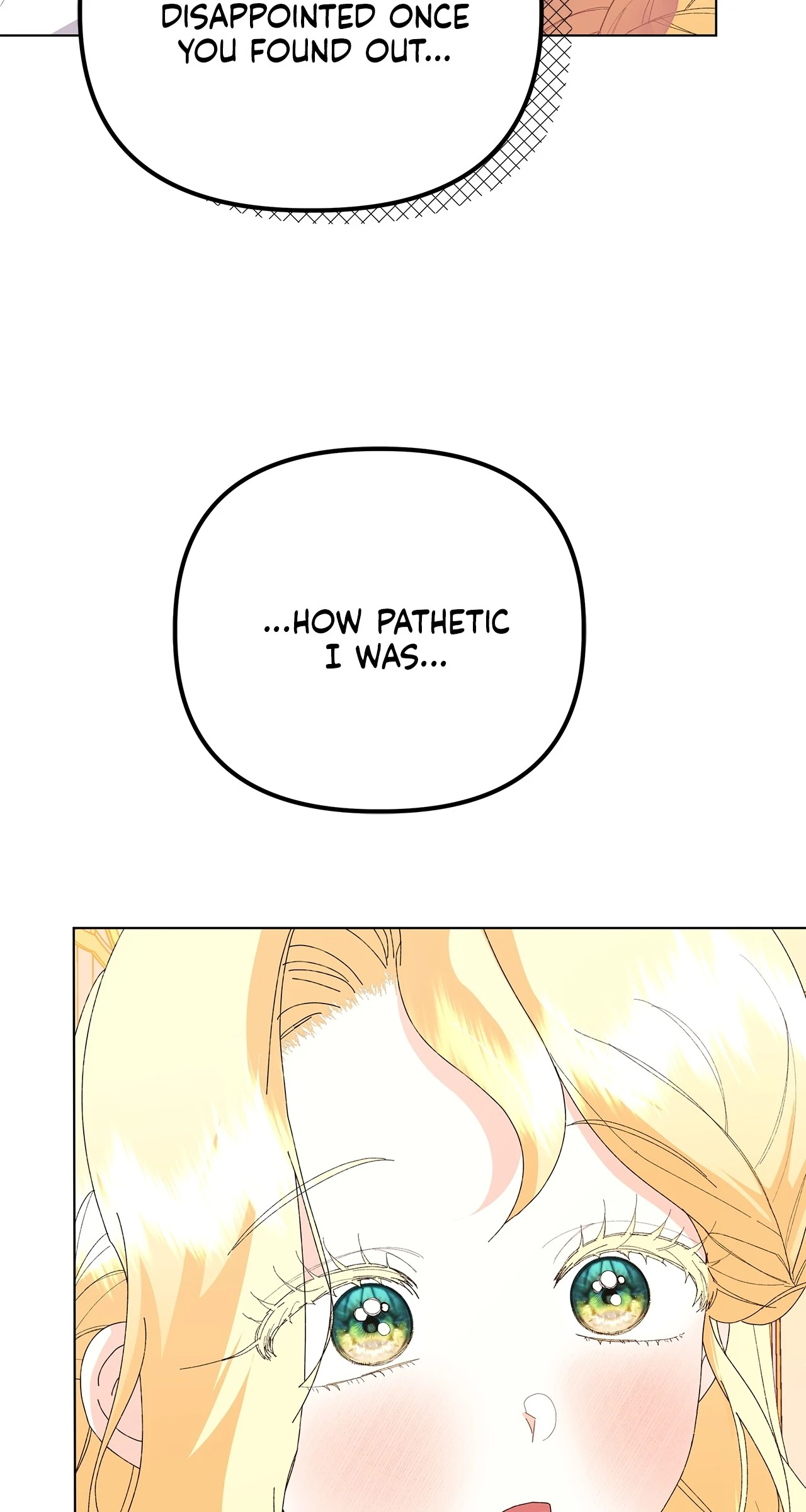 I Got Married to a Duke Called Beast chapter 67 page 50
