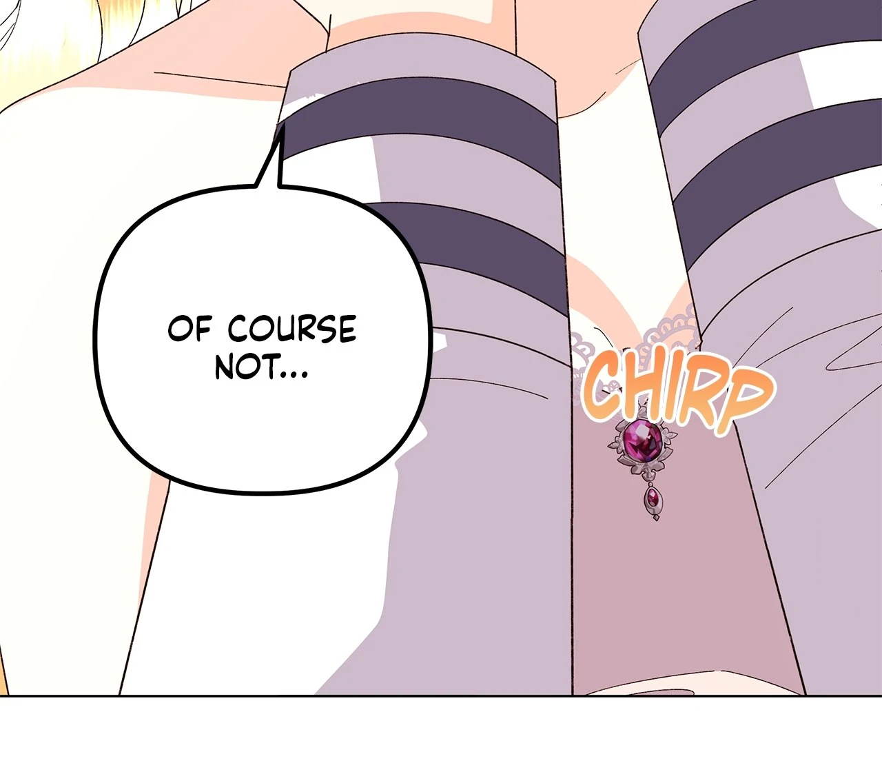 I Got Married to a Duke Called Beast chapter 67 page 56