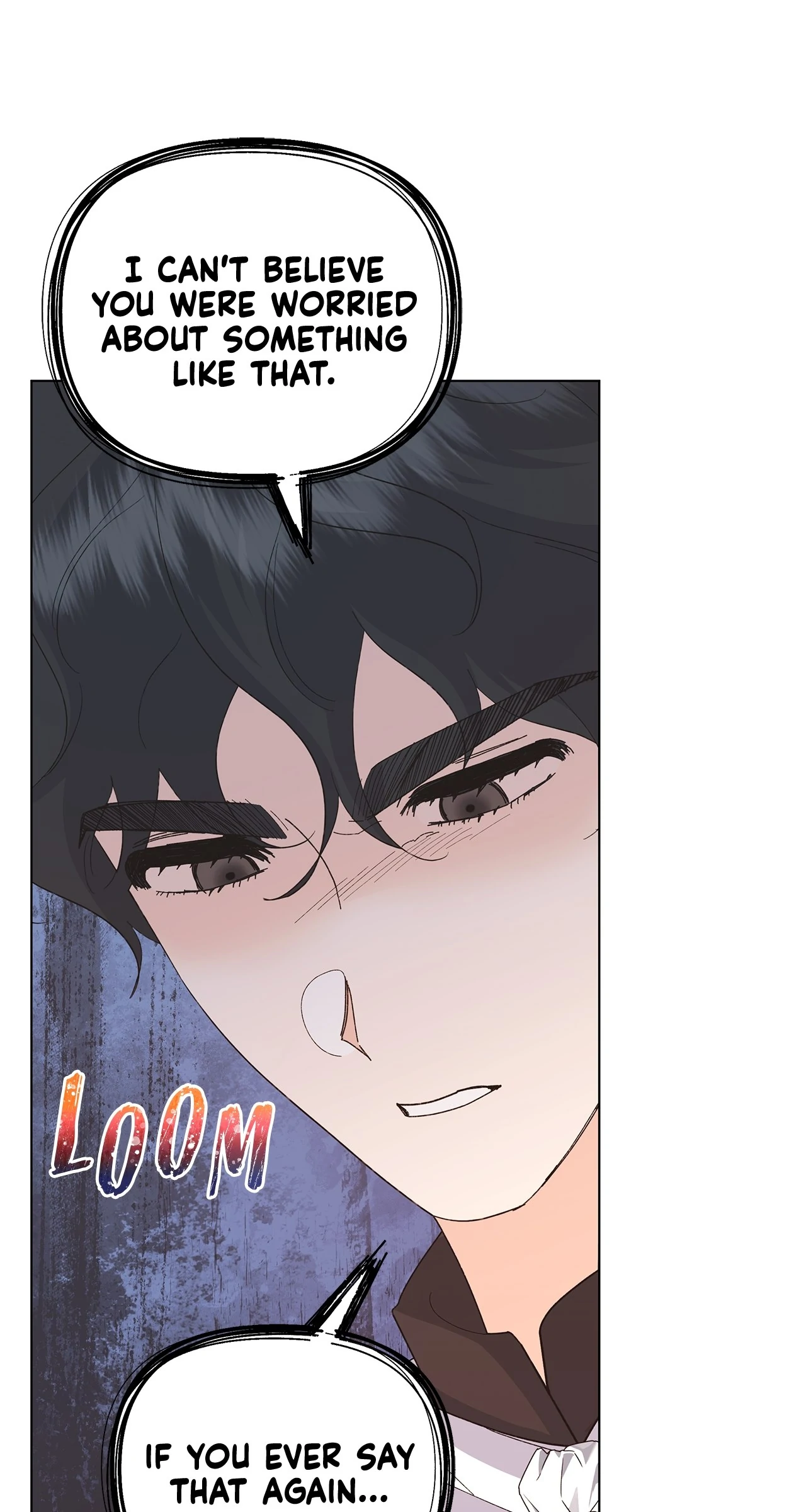 I Got Married to a Duke Called Beast chapter 67 page 57