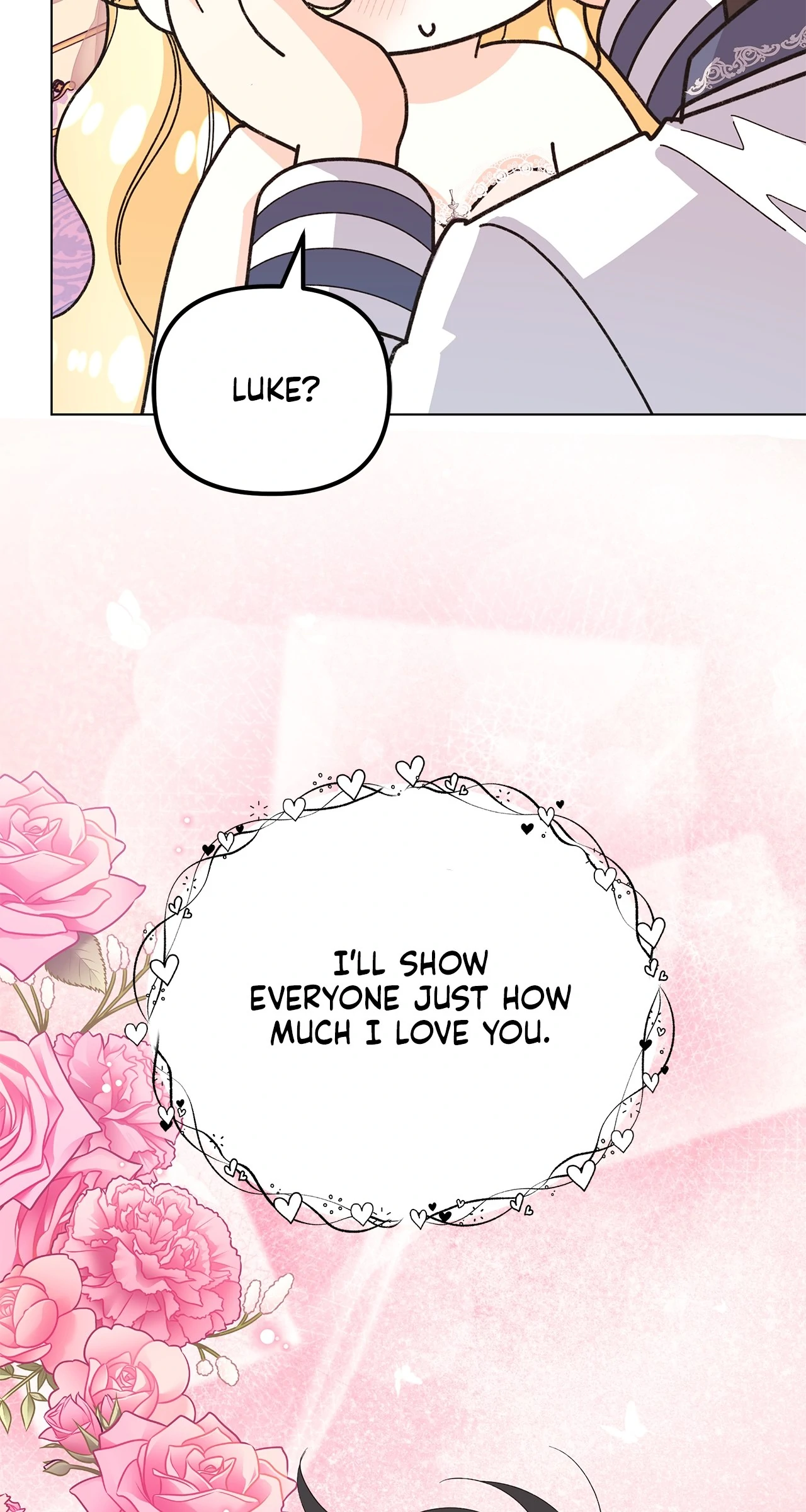 I Got Married to a Duke Called Beast chapter 67 page 59