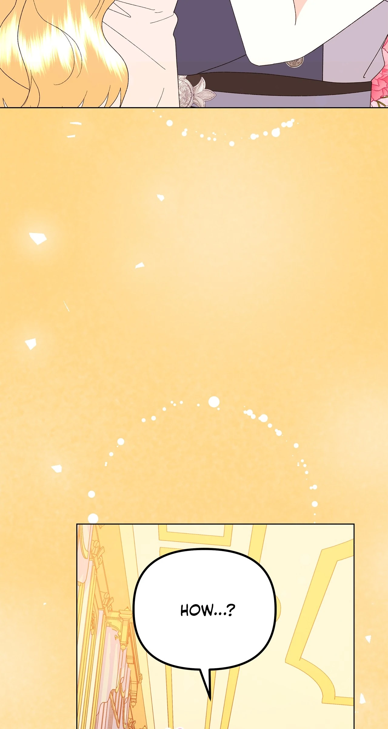 I Got Married to a Duke Called Beast chapter 67 page 61