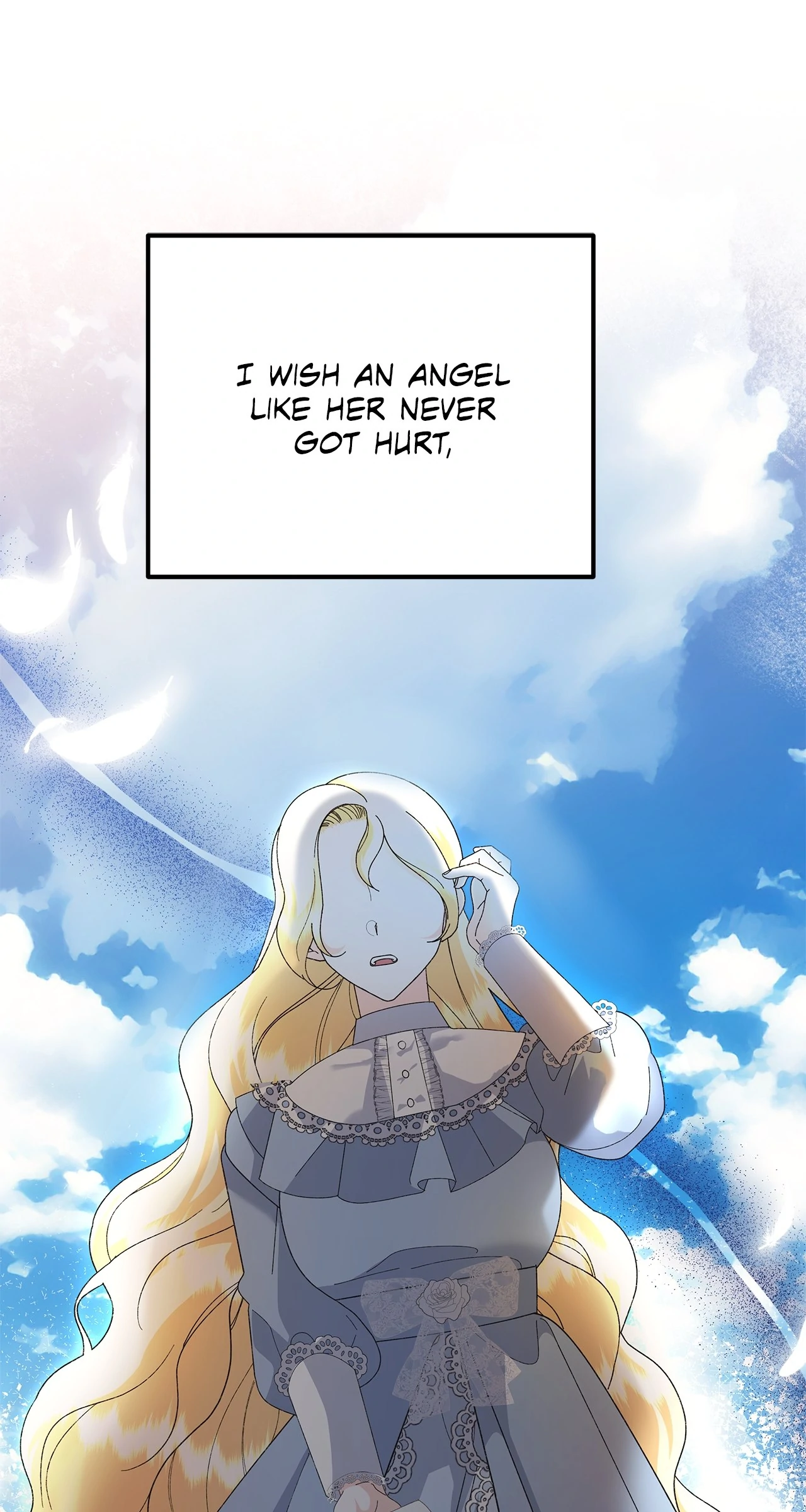 I Got Married to a Duke Called Beast chapter 67 page 65