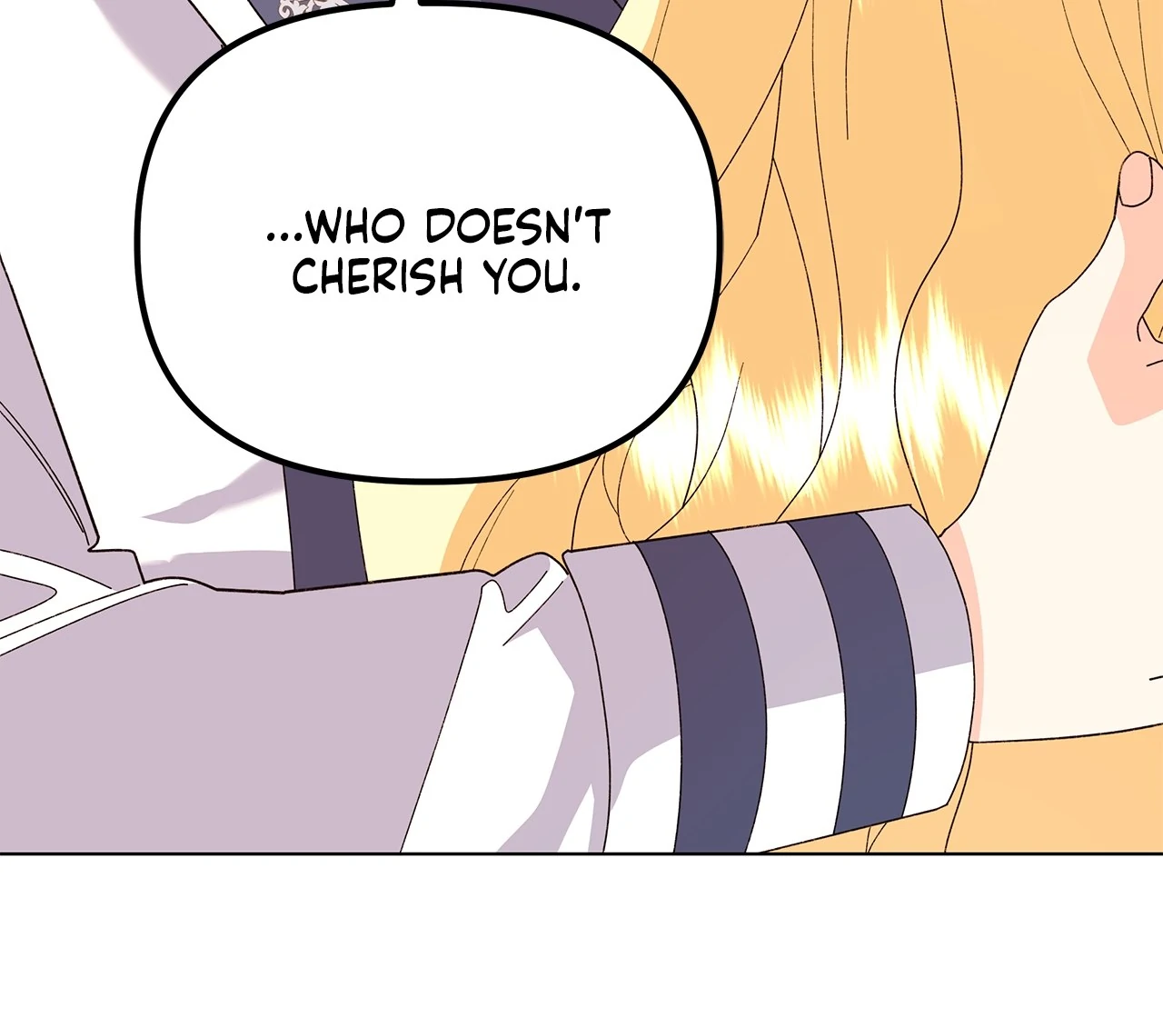 I Got Married to a Duke Called Beast chapter 67 page 72