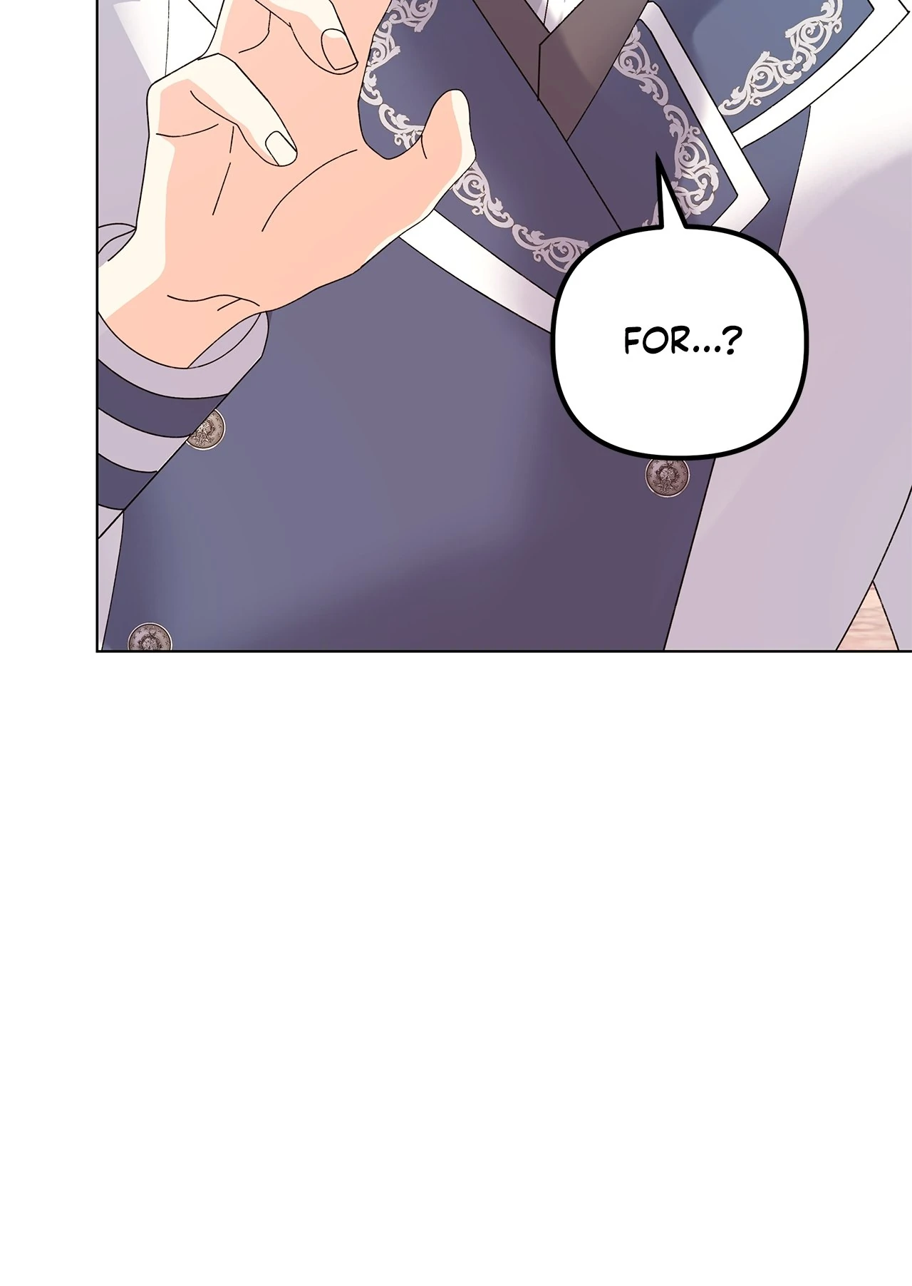 I Got Married to a Duke Called Beast chapter 67 page 79