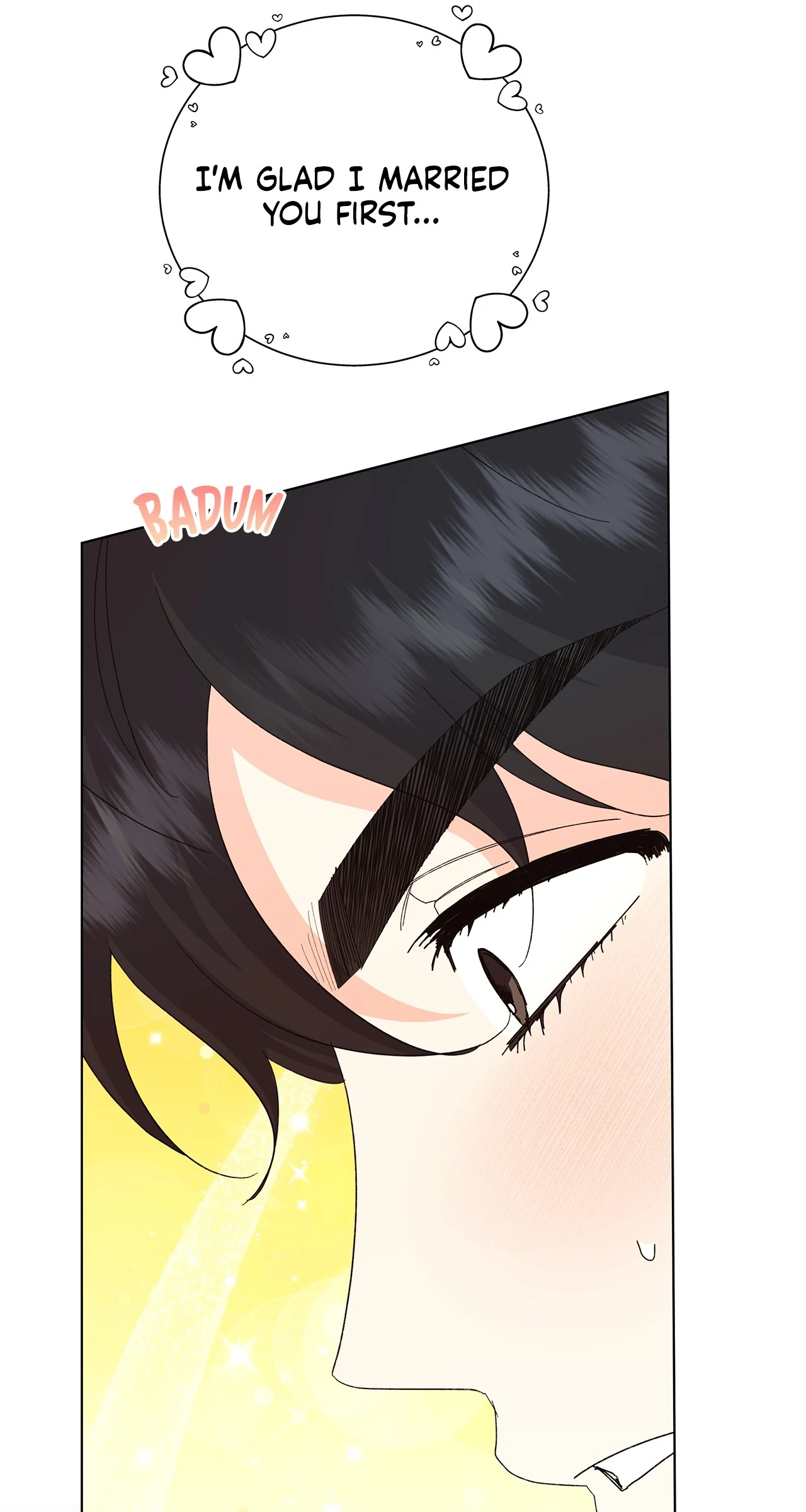 I Got Married to a Duke Called Beast chapter 67 page 82