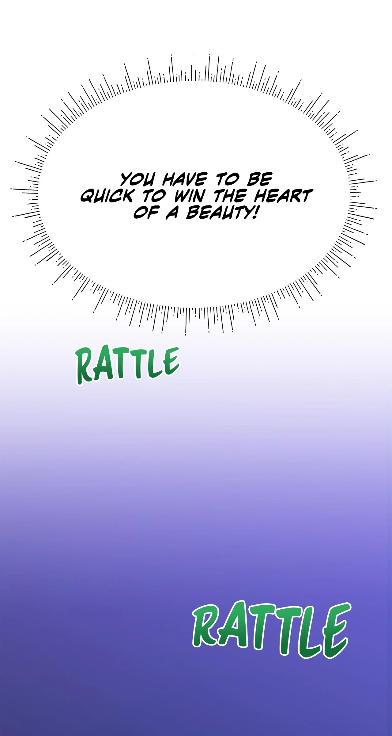 I Got Married to a Duke Called Beast chapter 67 page 87