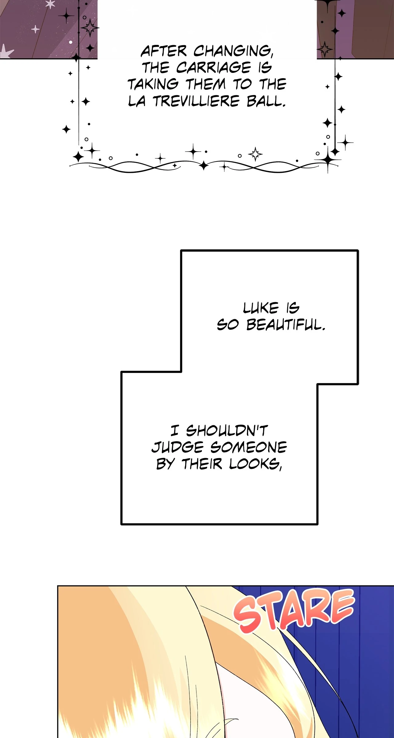 I Got Married to a Duke Called Beast chapter 67 page 89