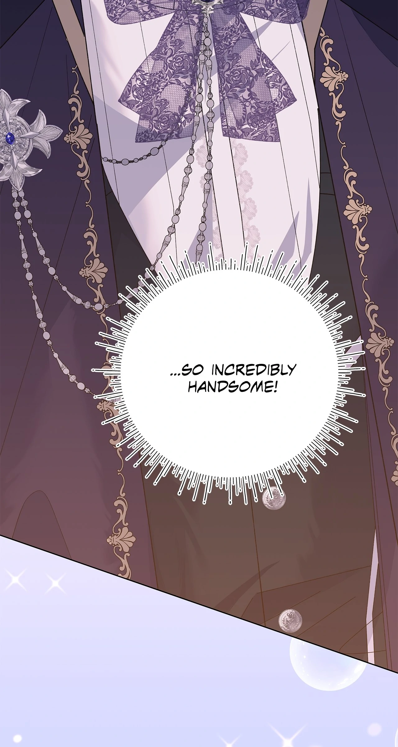 I Got Married to a Duke Called Beast chapter 67 page 92