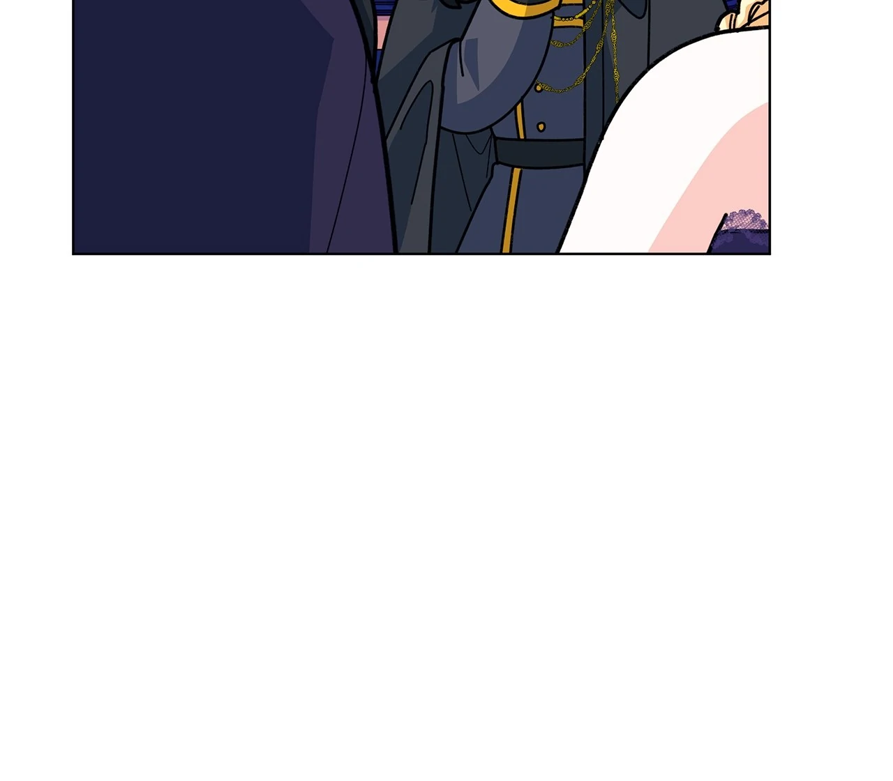 I Got Married to a Duke Called Beast chapter 67 page 94