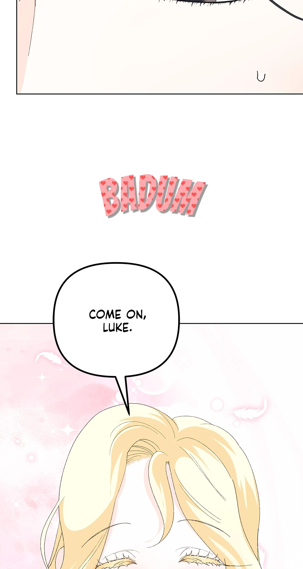 I Got Married to a Duke Called Beast chapter 68 page 103