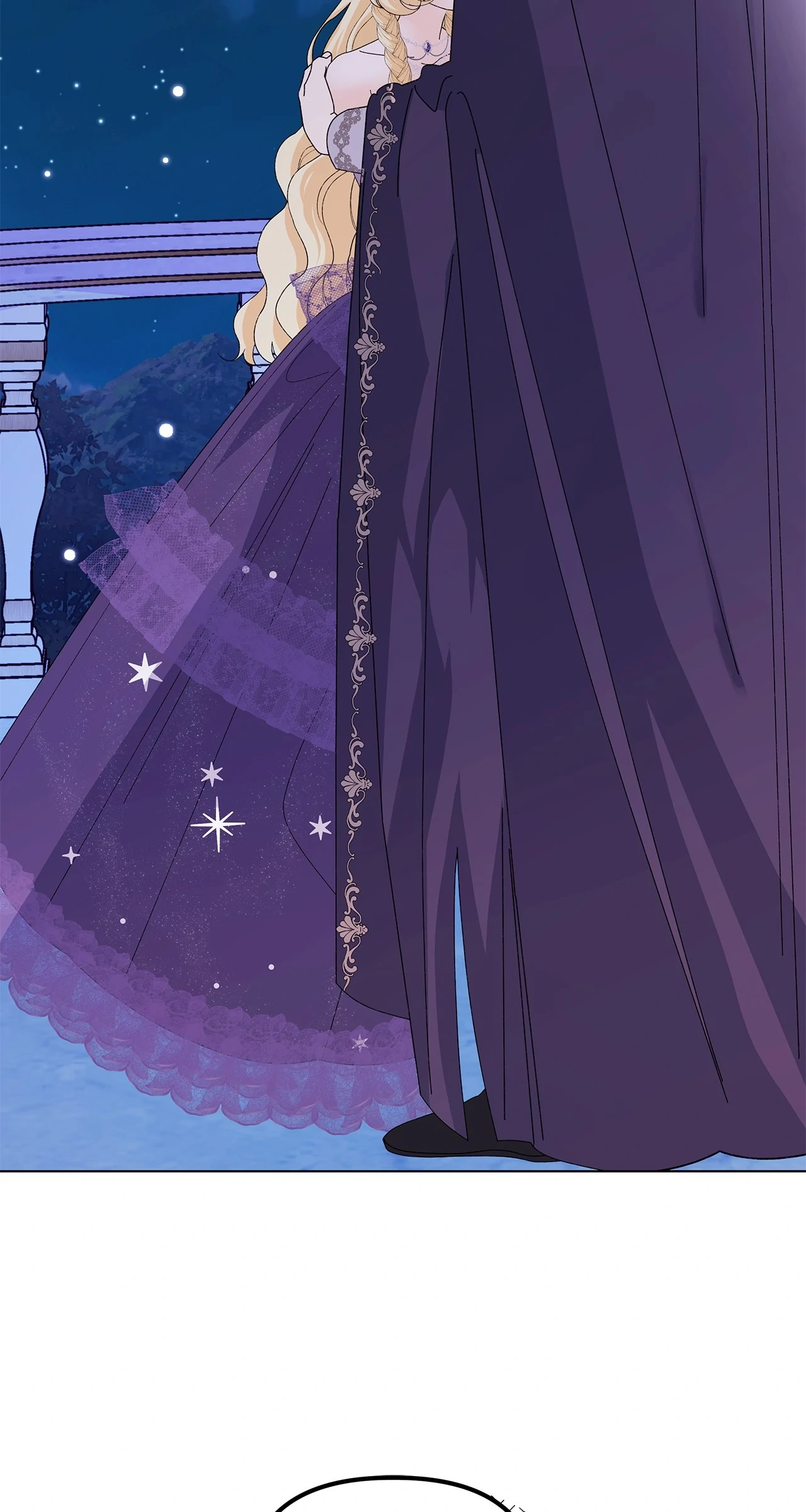 I Got Married to a Duke Called Beast chapter 68 page 106
