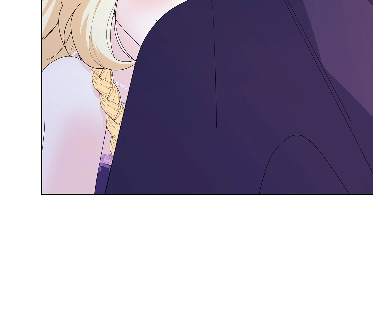 I Got Married to a Duke Called Beast chapter 68 page 108