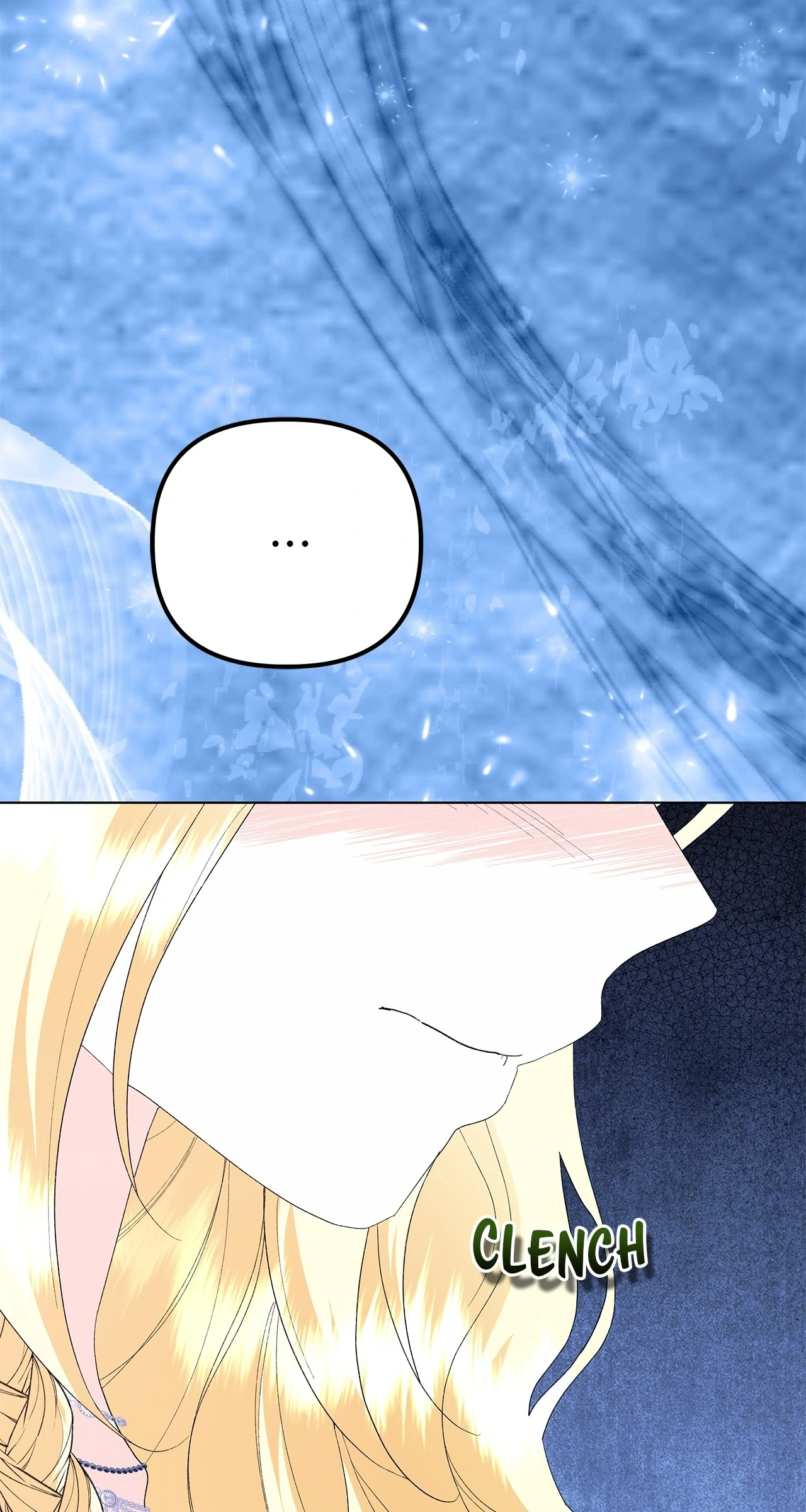 I Got Married to a Duke Called Beast chapter 68 page 128