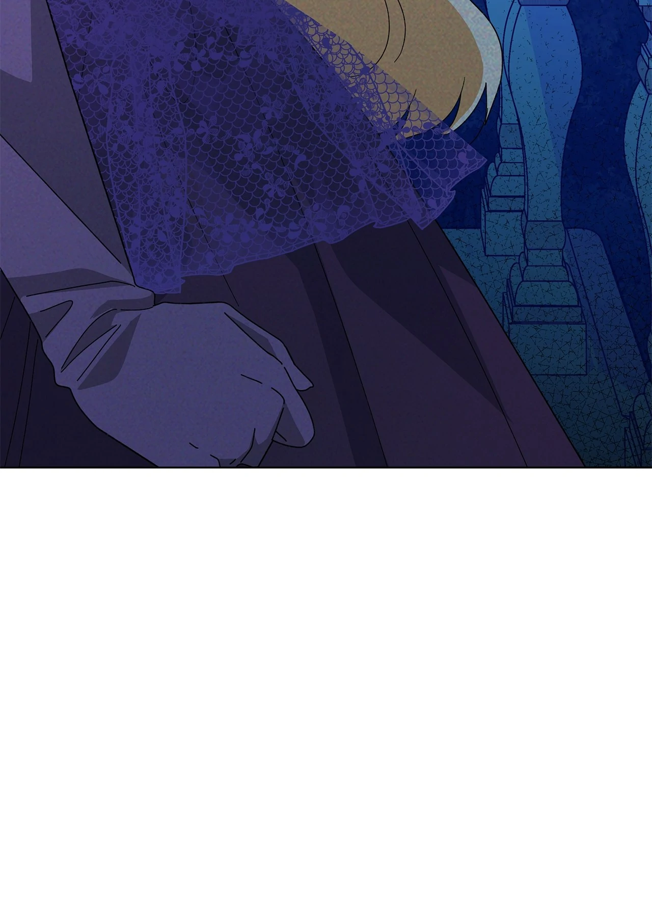 I Got Married to a Duke Called Beast chapter 68 page 131