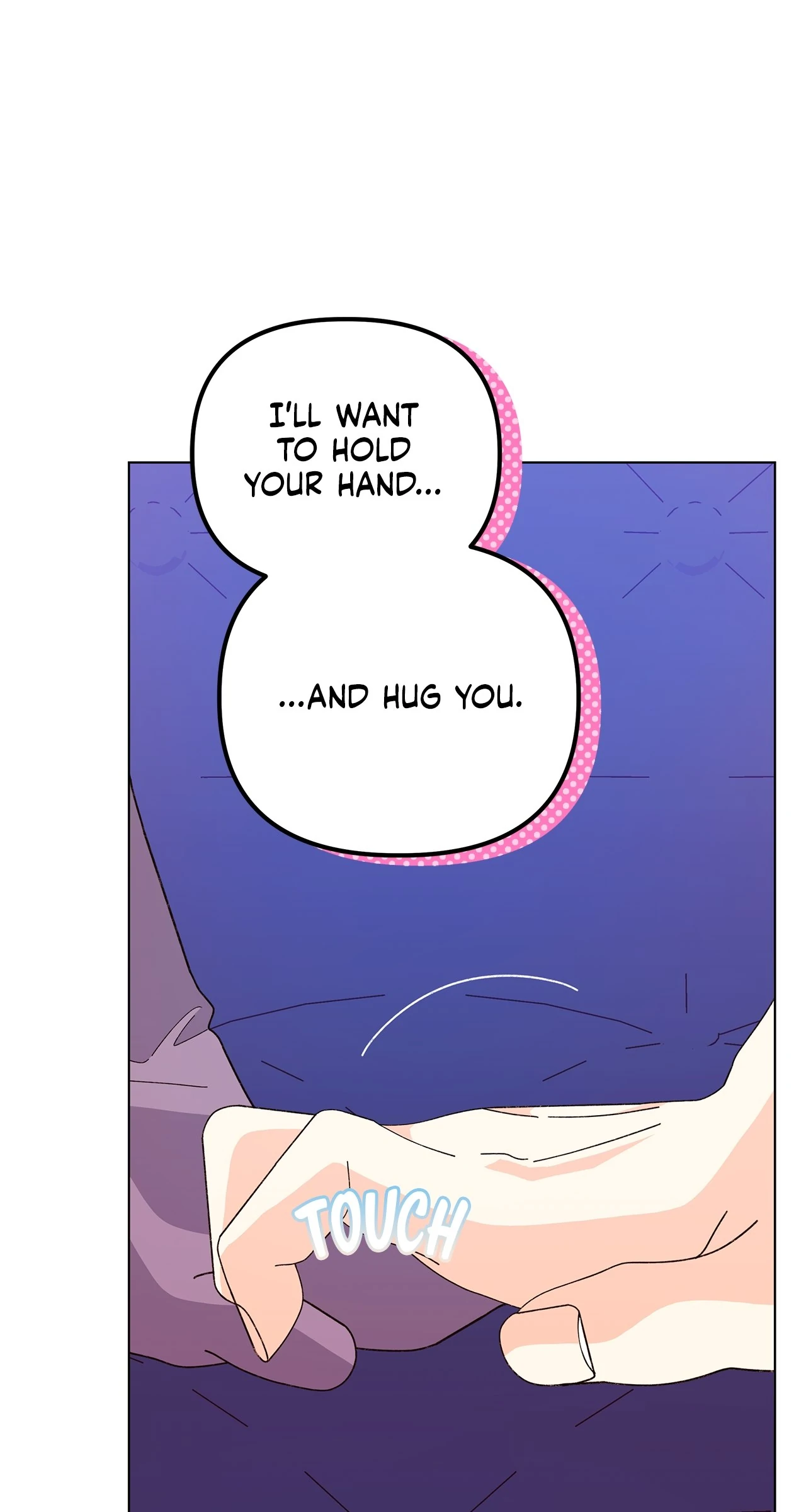 I Got Married to a Duke Called Beast chapter 68 page 17