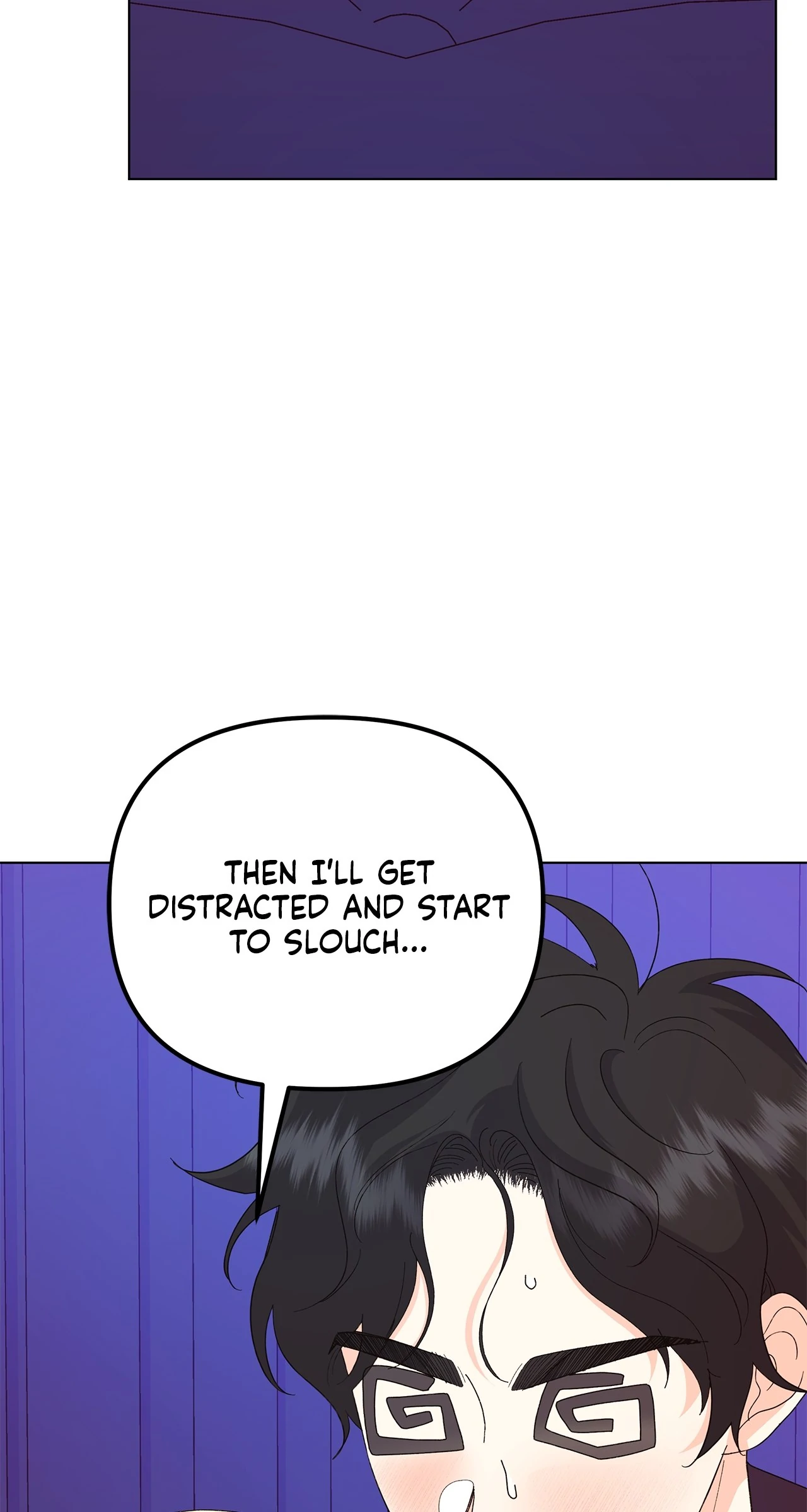 I Got Married to a Duke Called Beast chapter 68 page 18