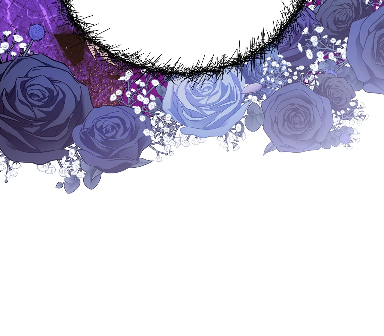 I Got Married to a Duke Called Beast chapter 68 page 32