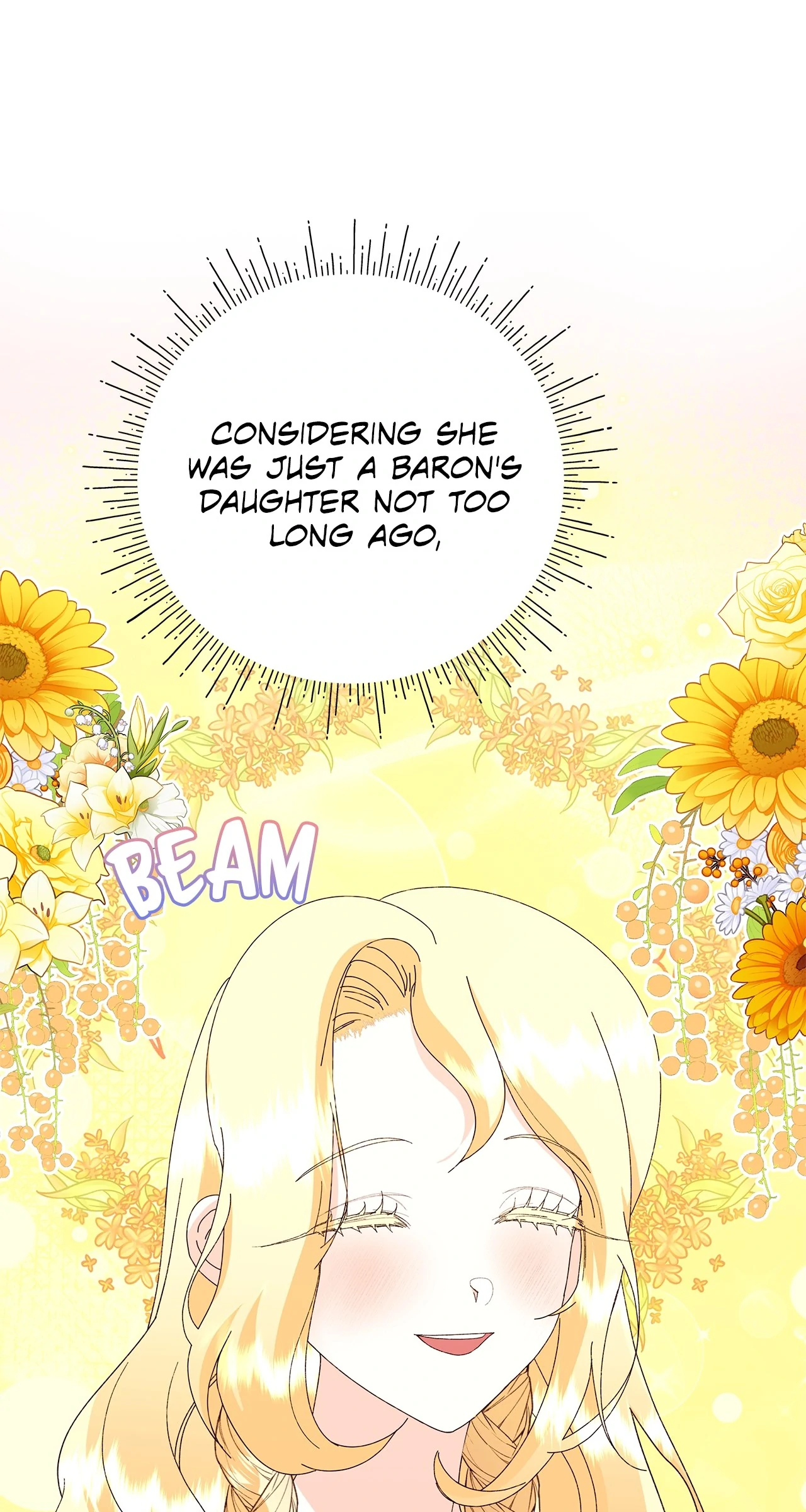 I Got Married to a Duke Called Beast chapter 68 page 56