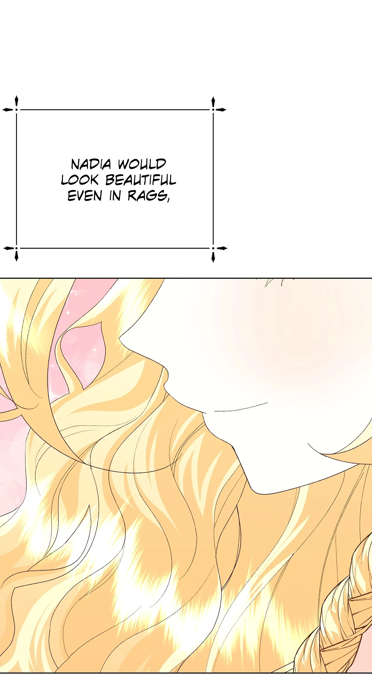 I Got Married to a Duke Called Beast chapter 68 page 70